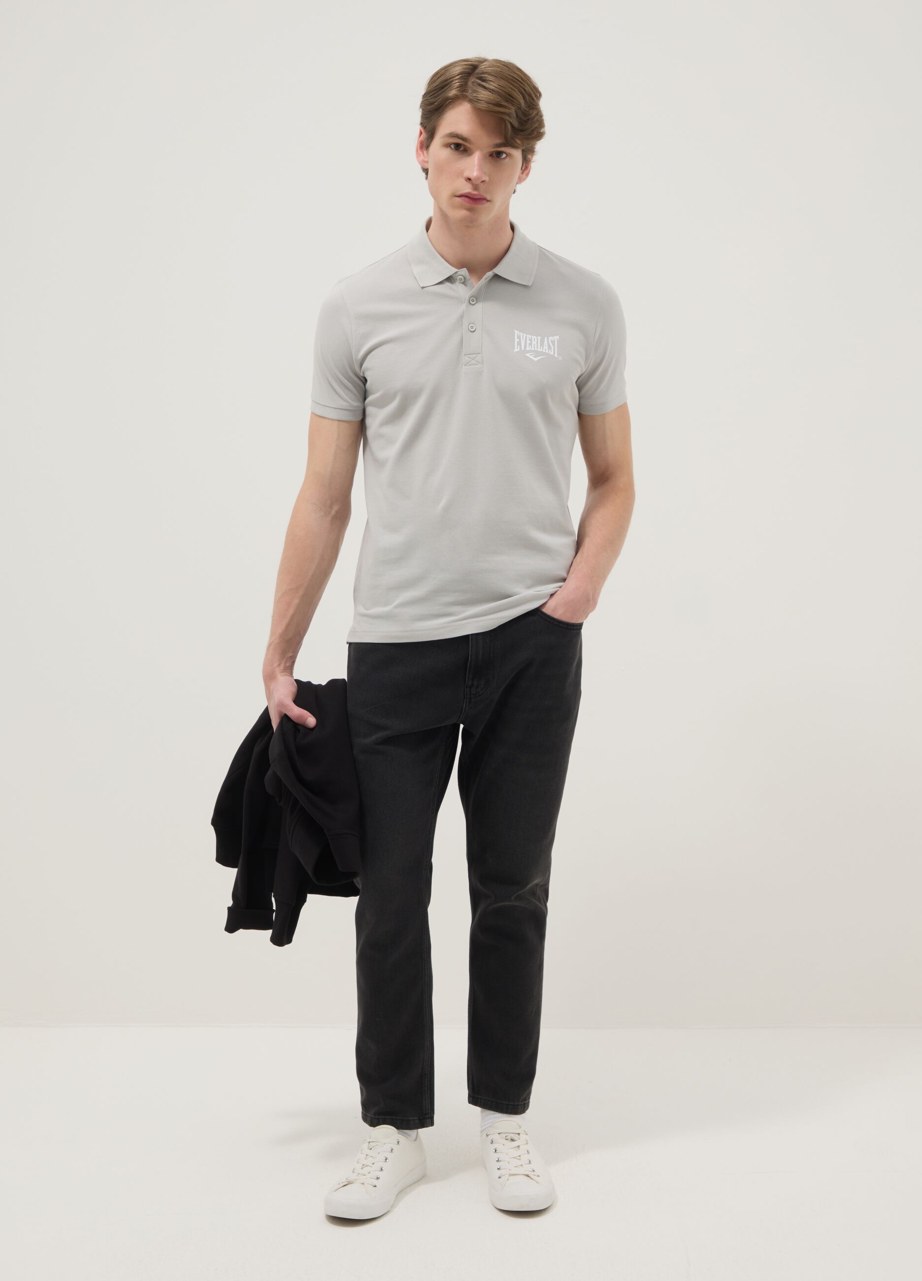 Loading img product 2