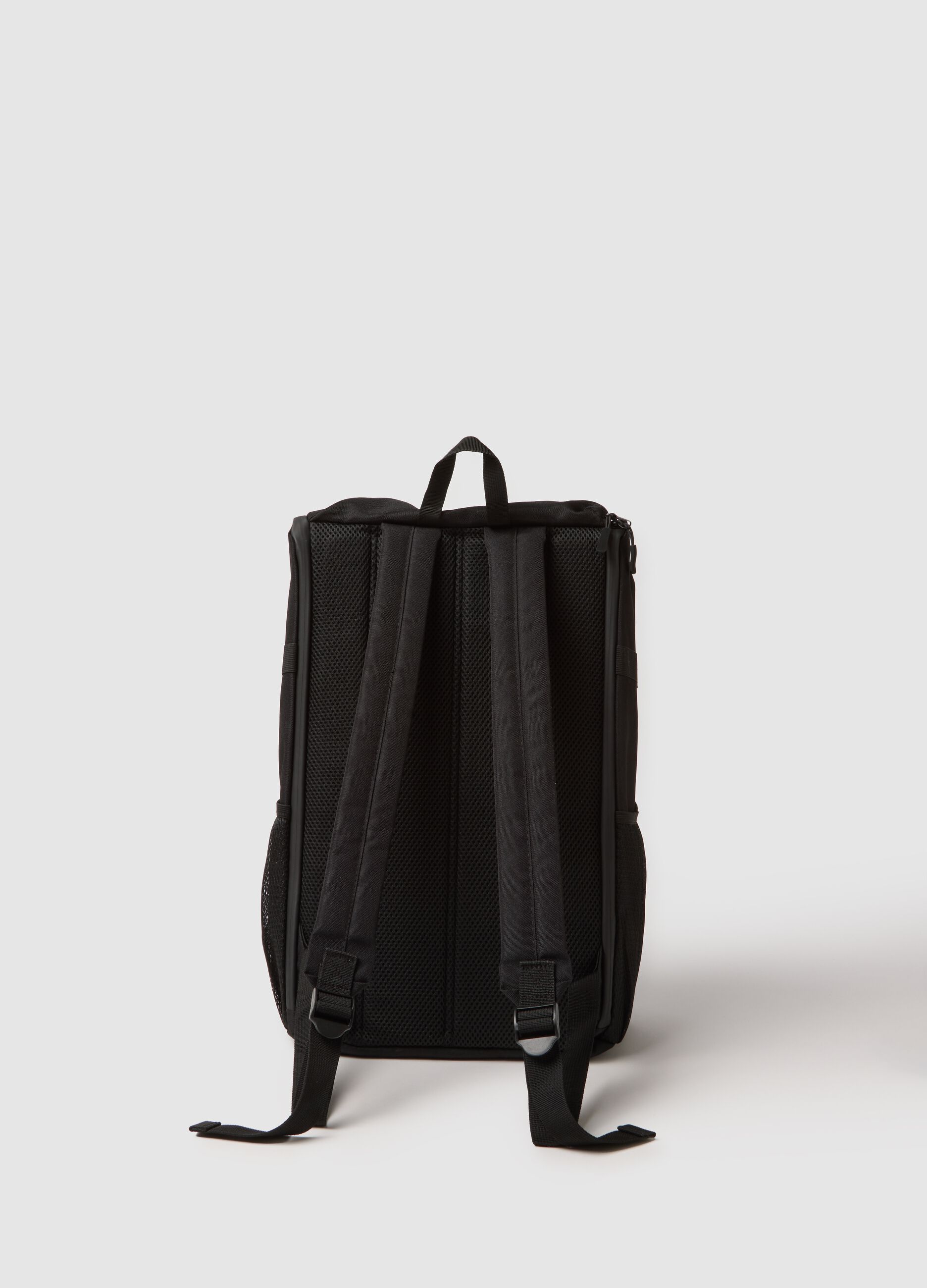 Loading img product 1