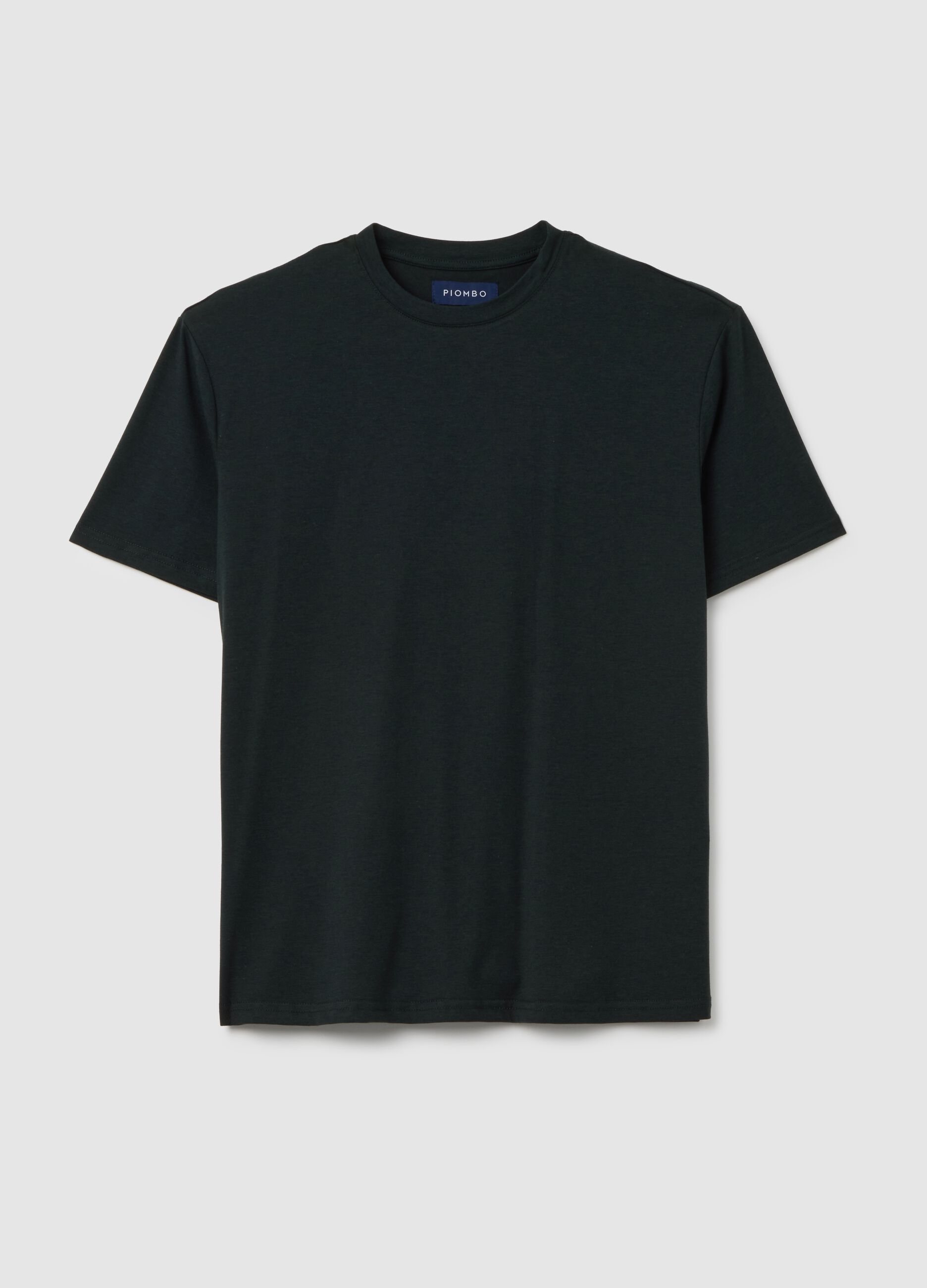 Loading img product 4