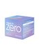 Clean it Zero Cleansing Balm Calming (EU)_1