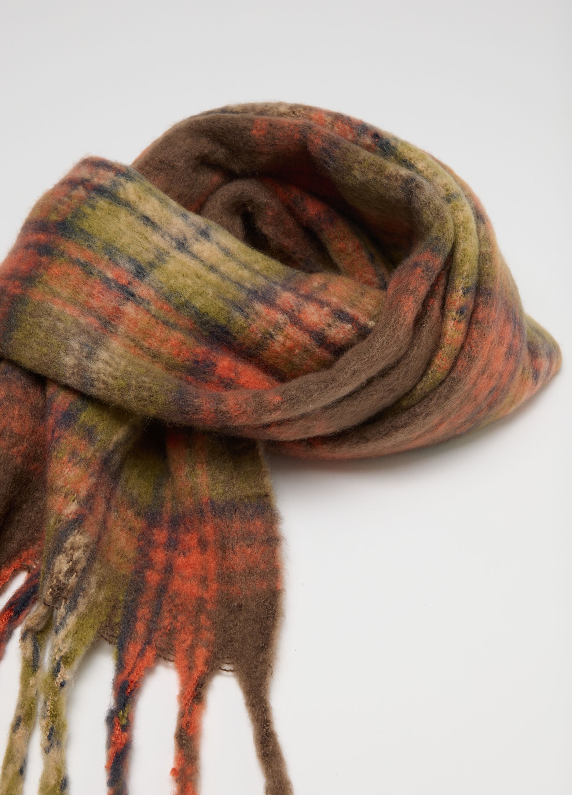 Loading img product 2