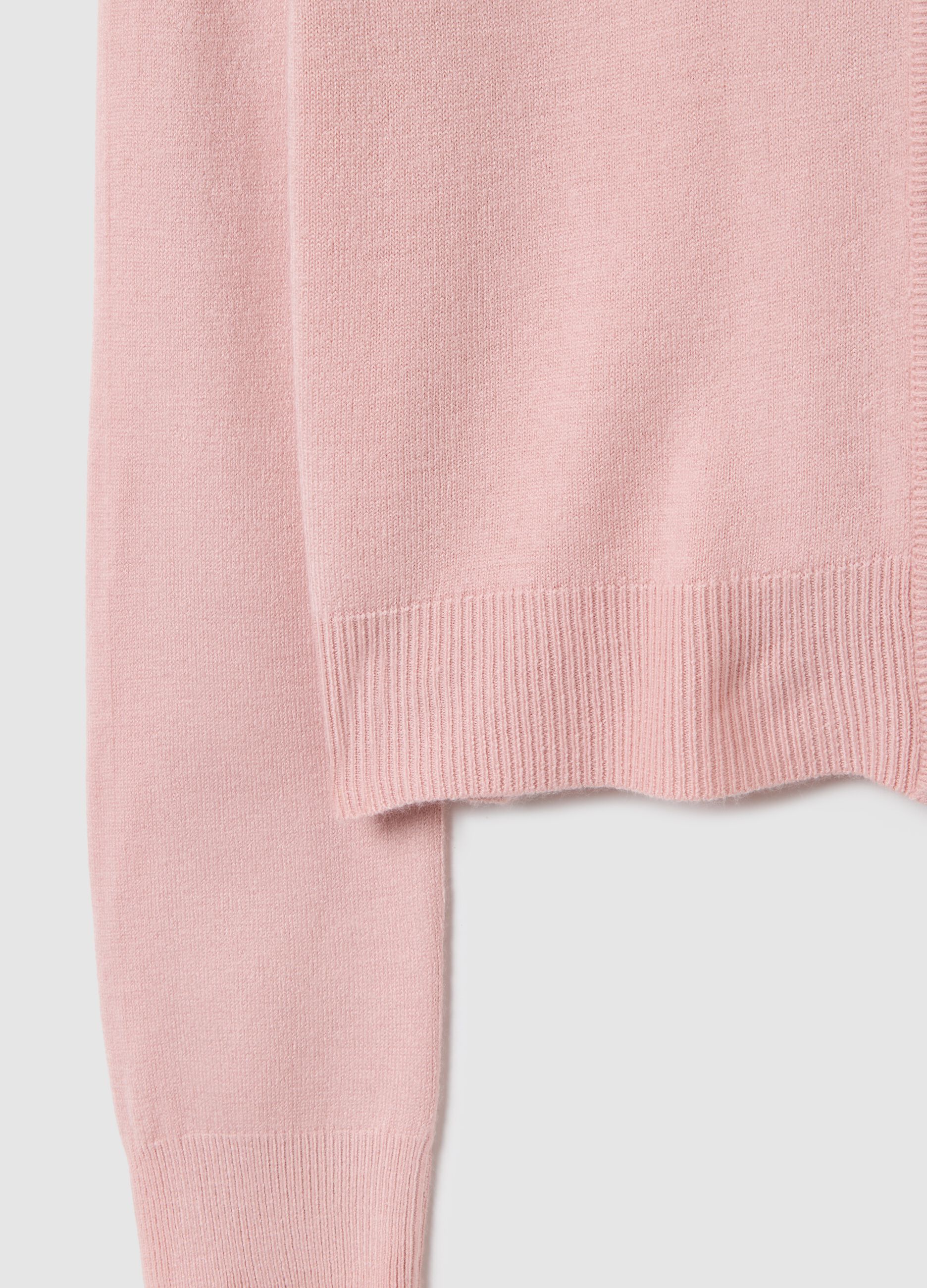 Loading img product 5