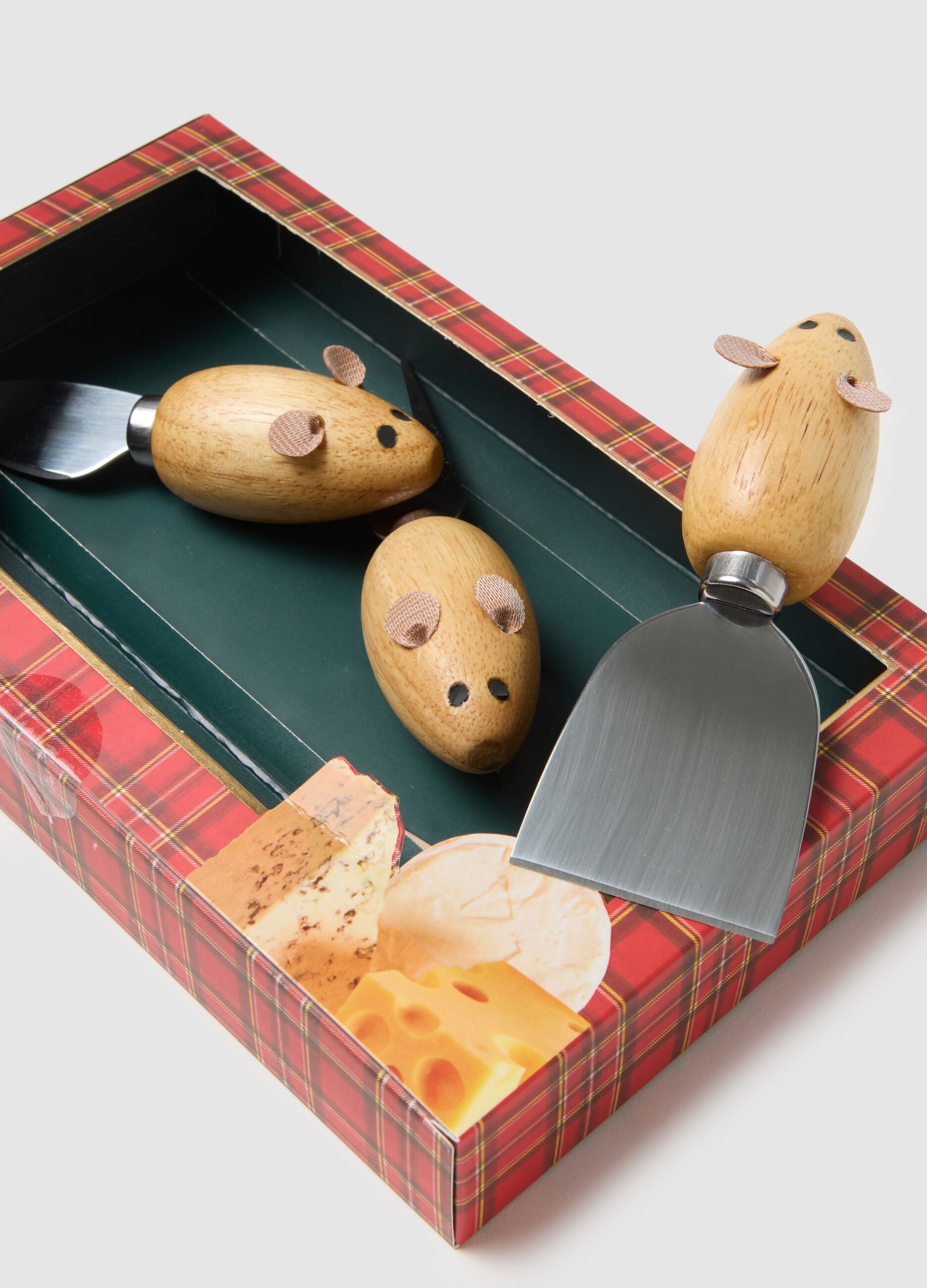 Loading img product 1