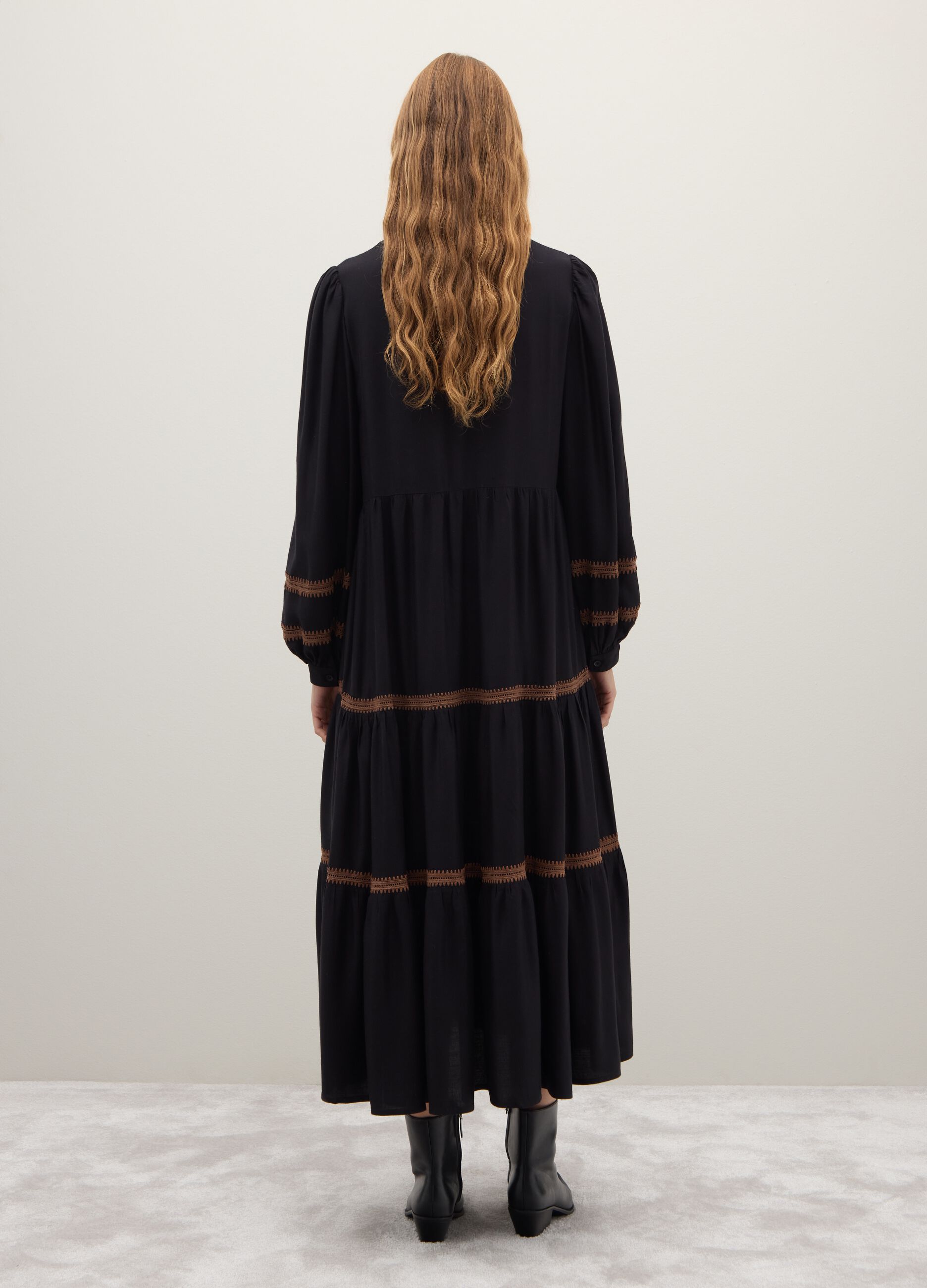 Loading img product 2