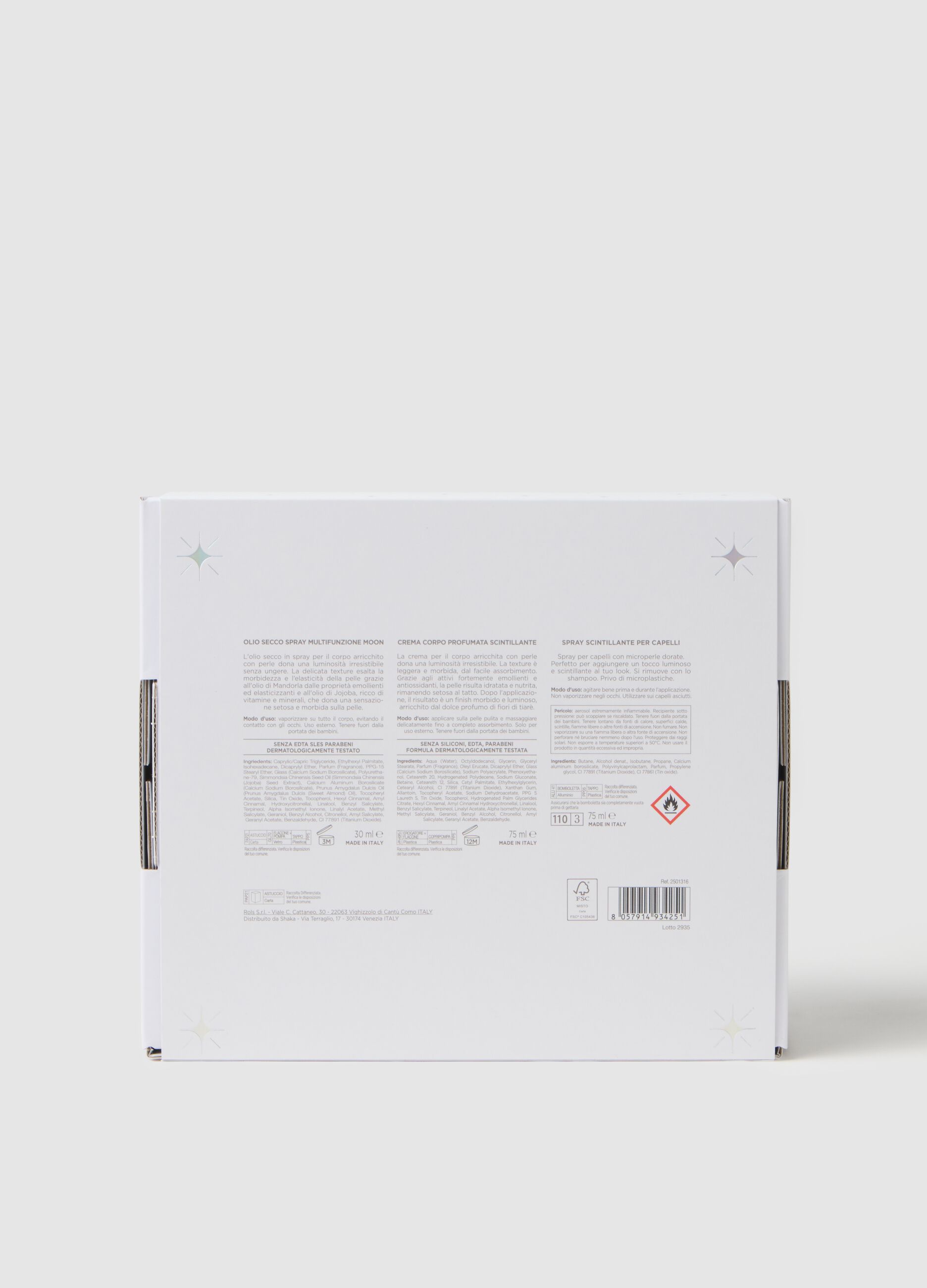 Loading img product 1