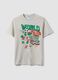 FIFA WORLD CUP&trade; &ndash; 1990_0