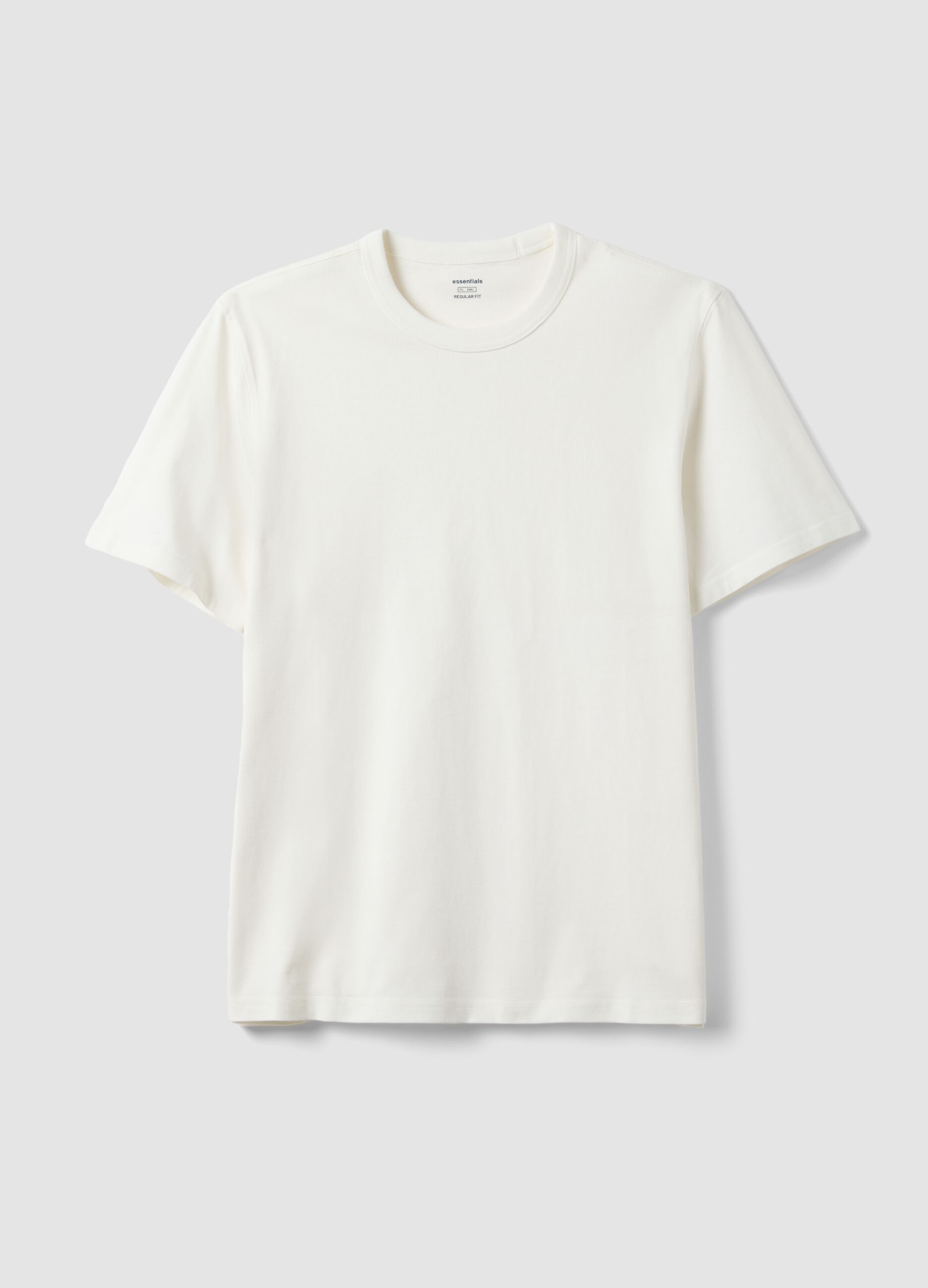 Loading img product 4