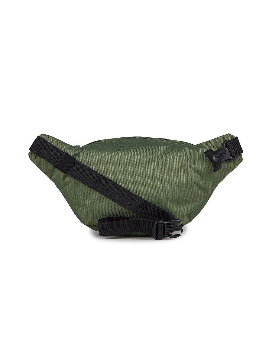 Fifth Avenue bum bag_1