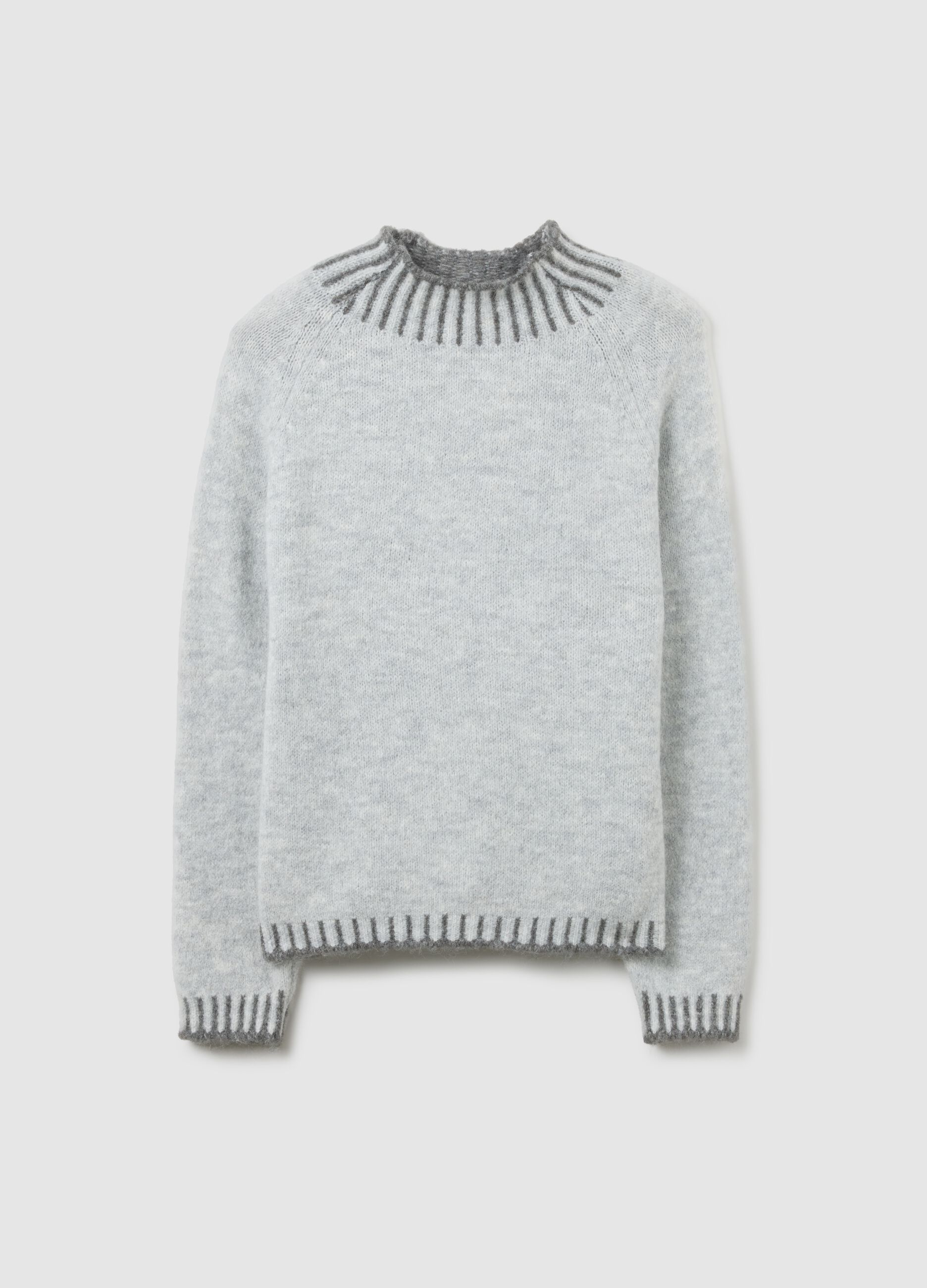 Loading img product 4