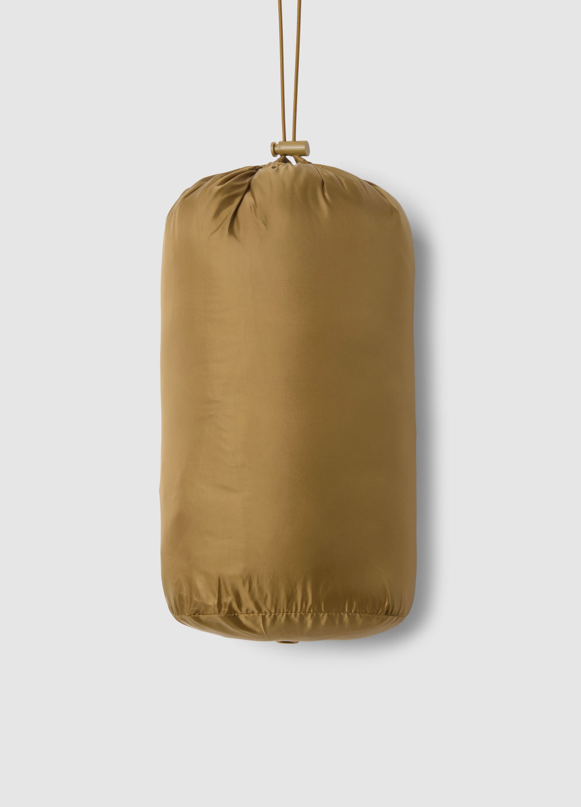 Loading img product 5