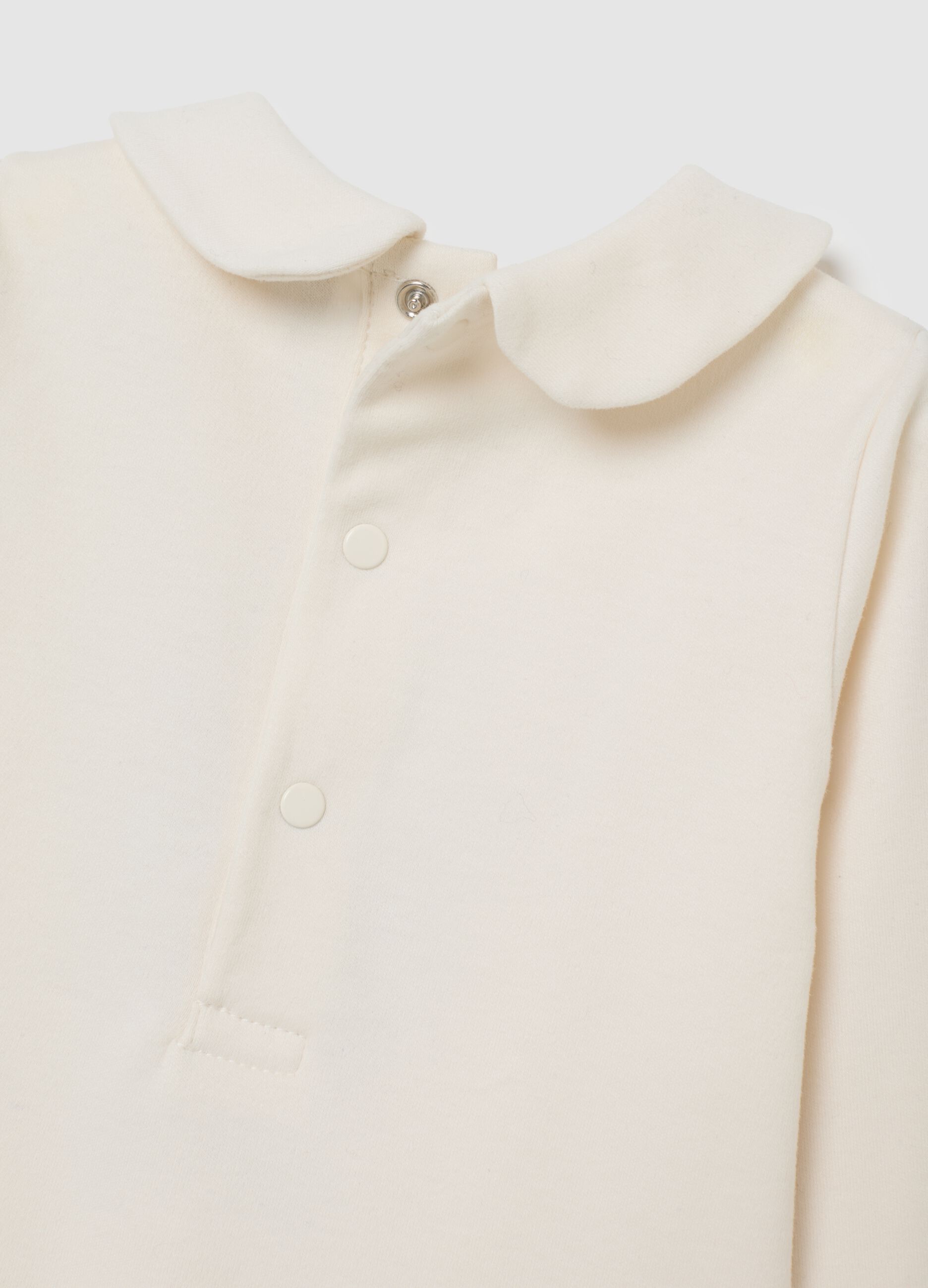 Loading img product 3