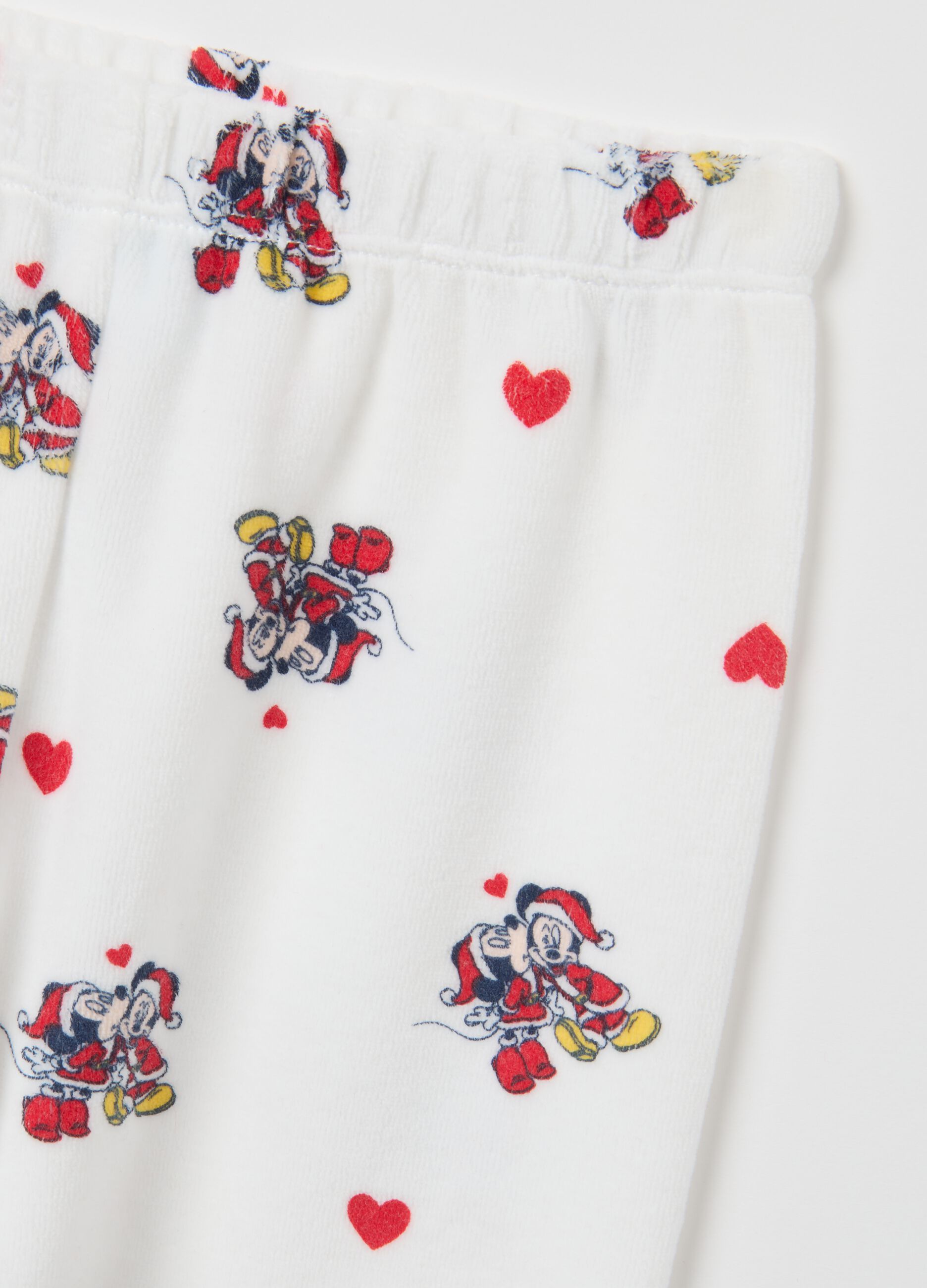 Loading img product 3