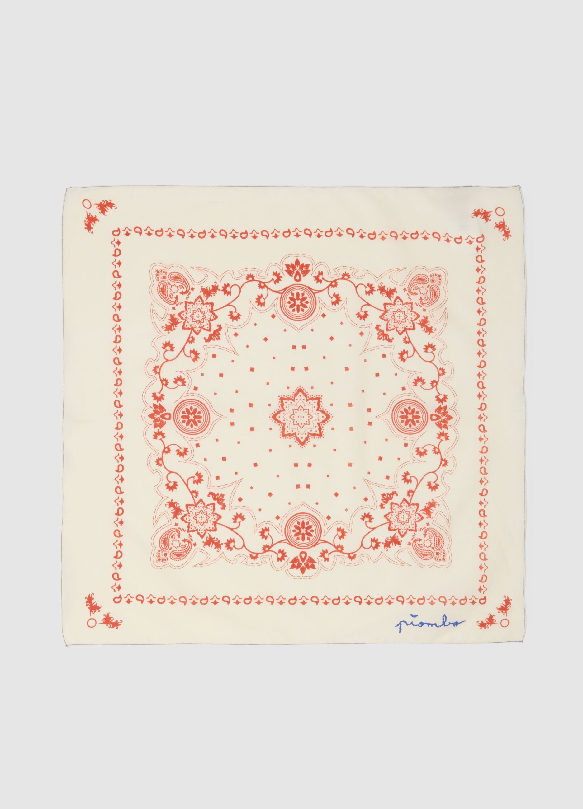 Loading img product 1