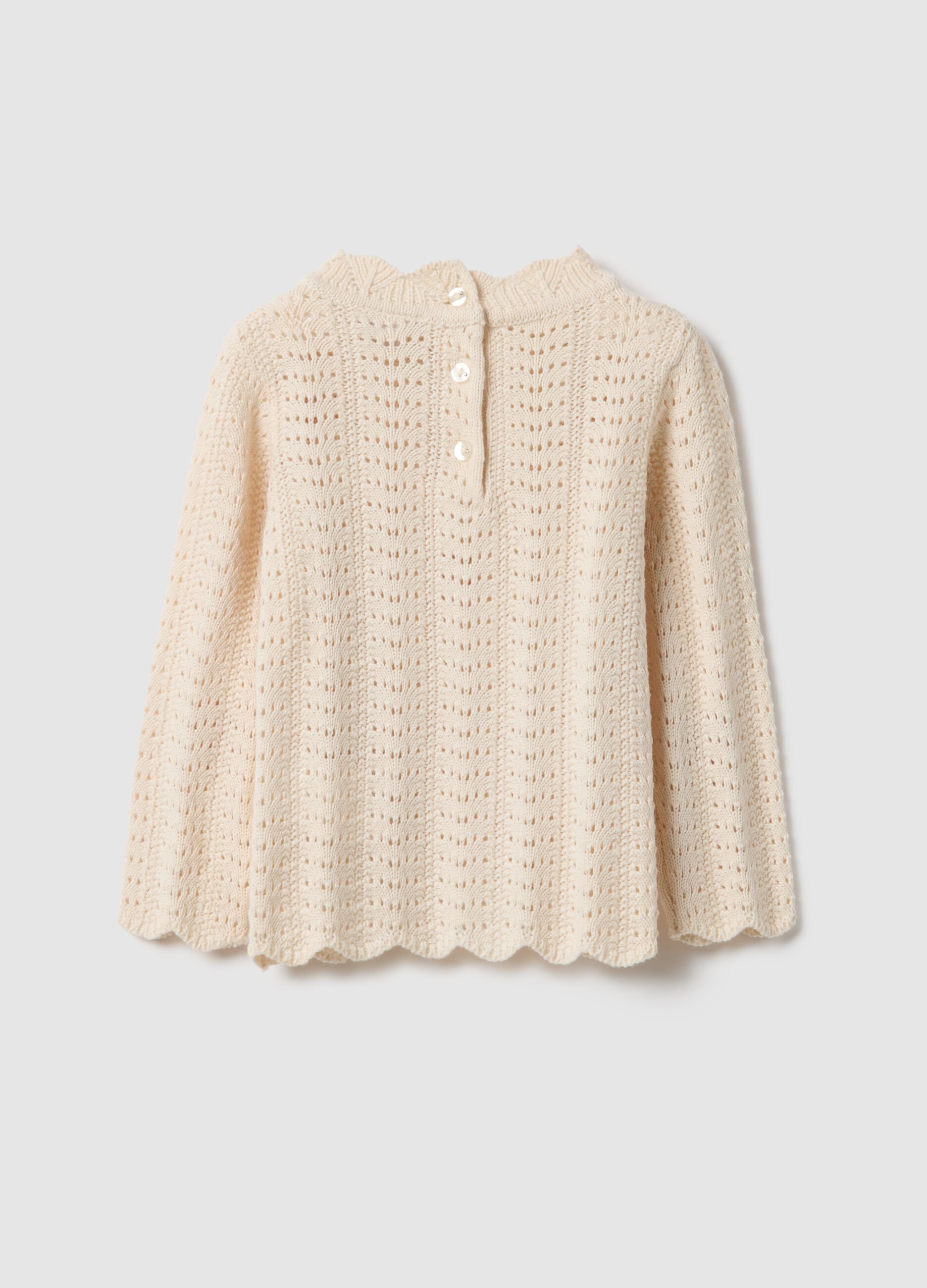 Loading img product 1