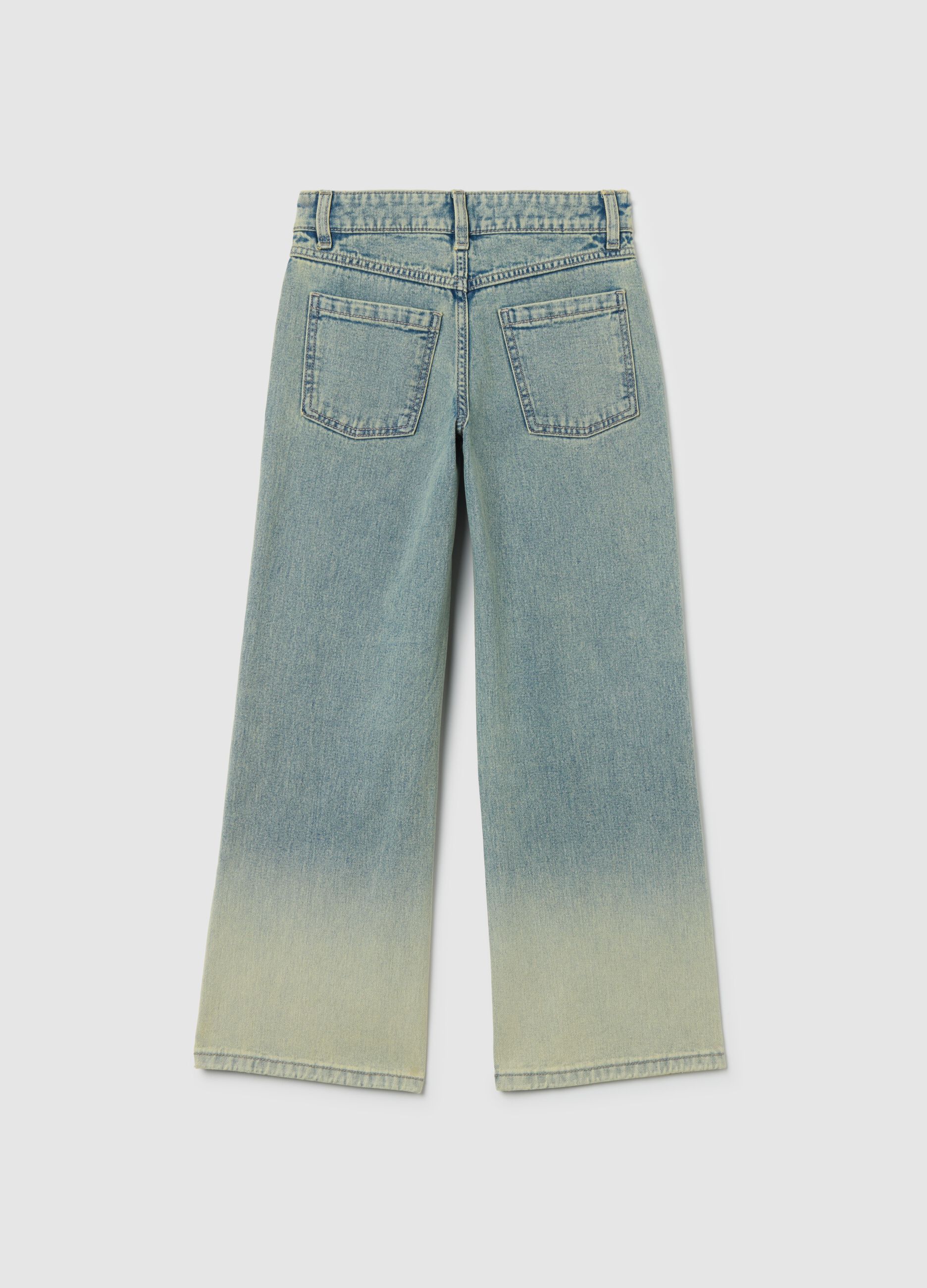 Loading img product 4