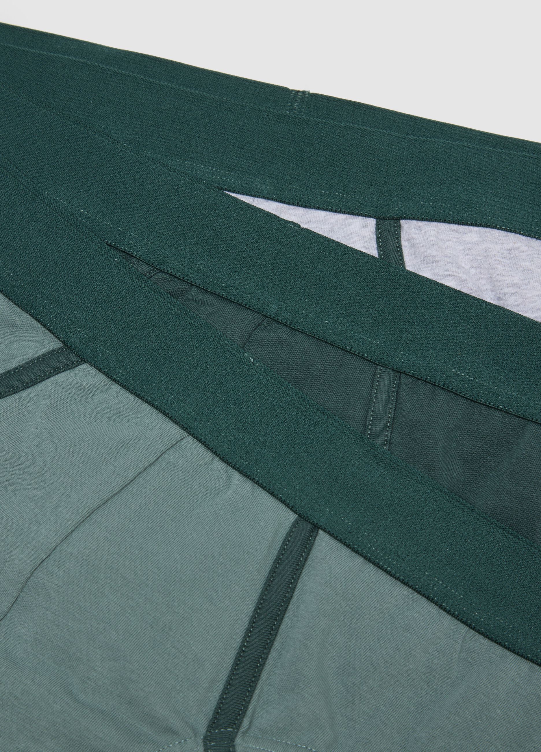 Loading img product 5