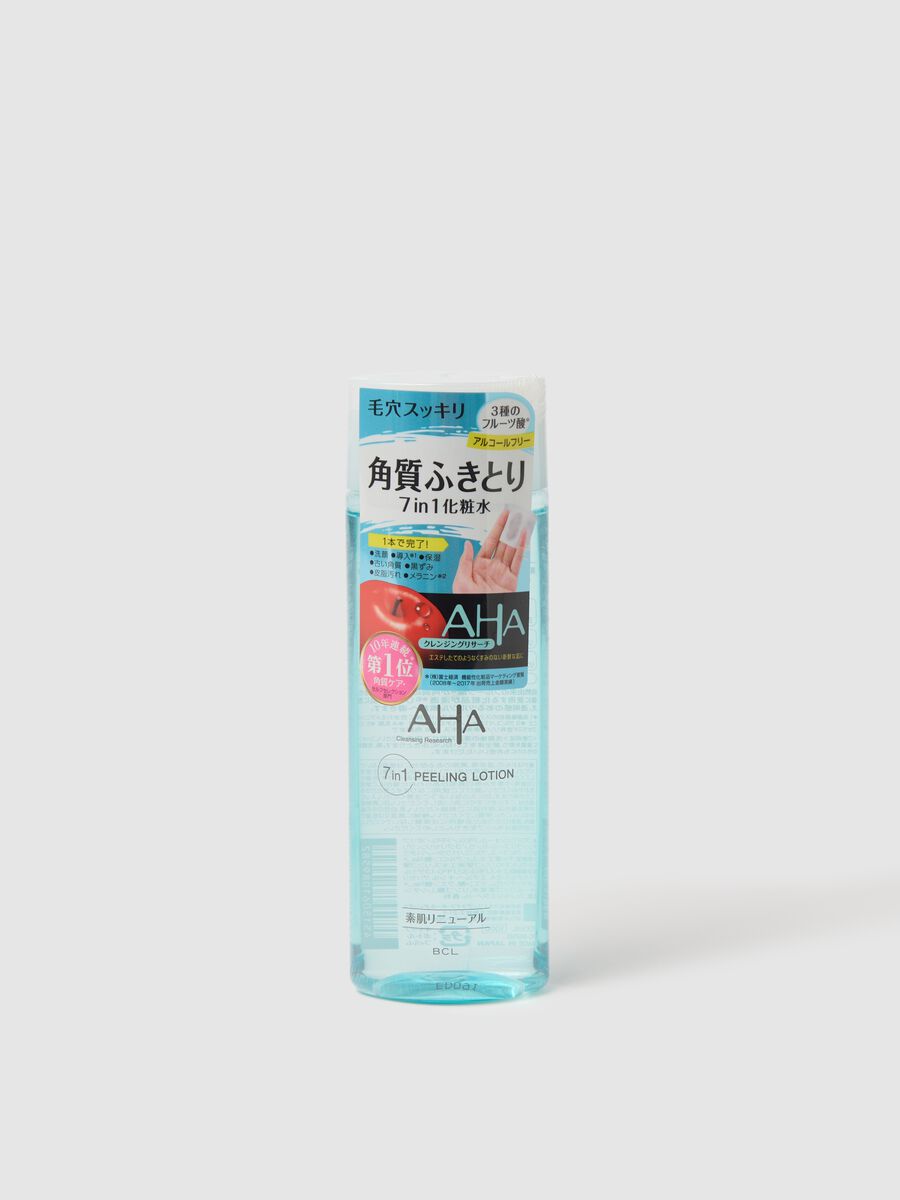 7-in-1 AHA Peeling Lotion_0