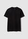 Bipack Everyday T-shirt Black_1