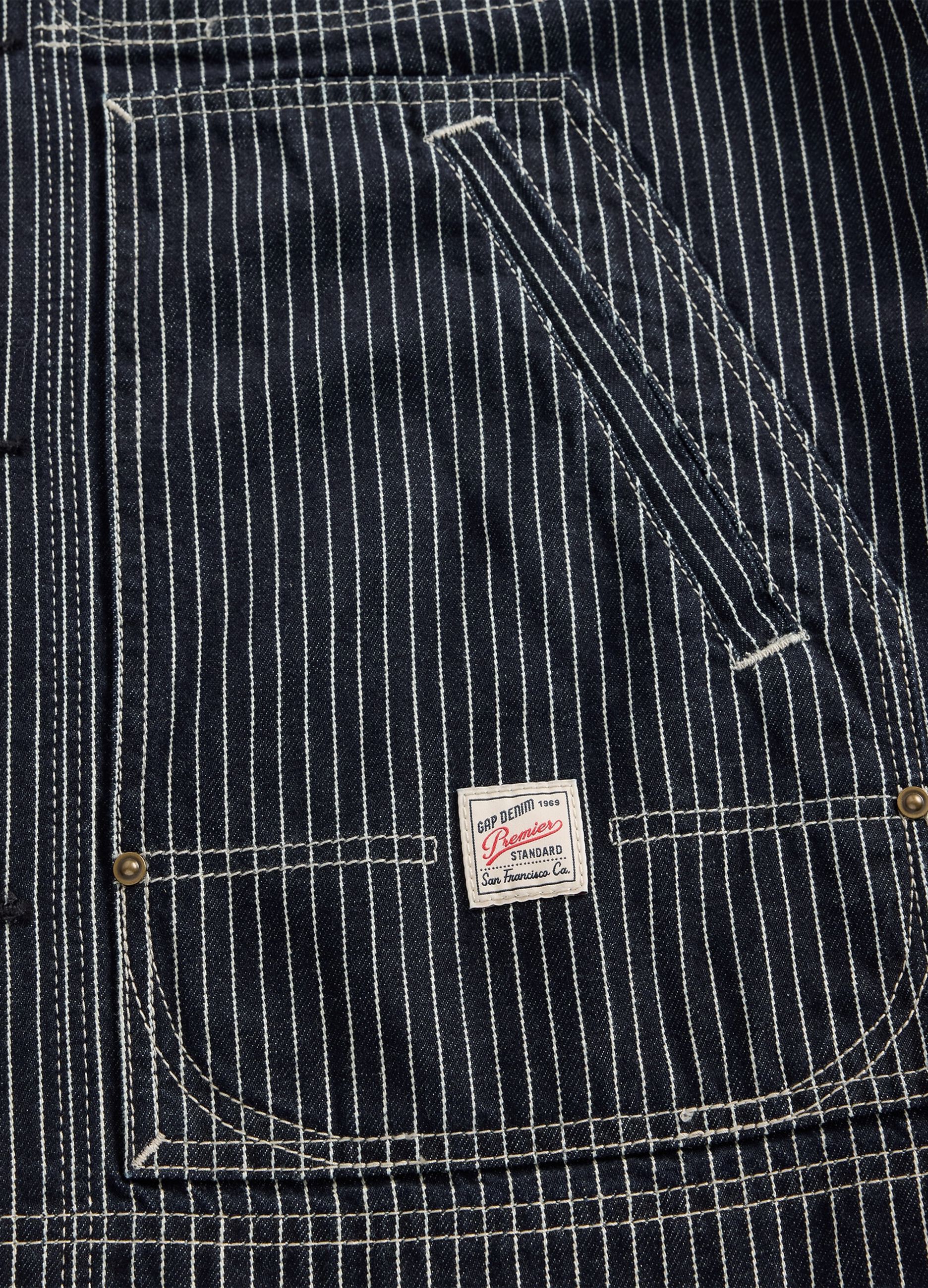 Loading img product 5