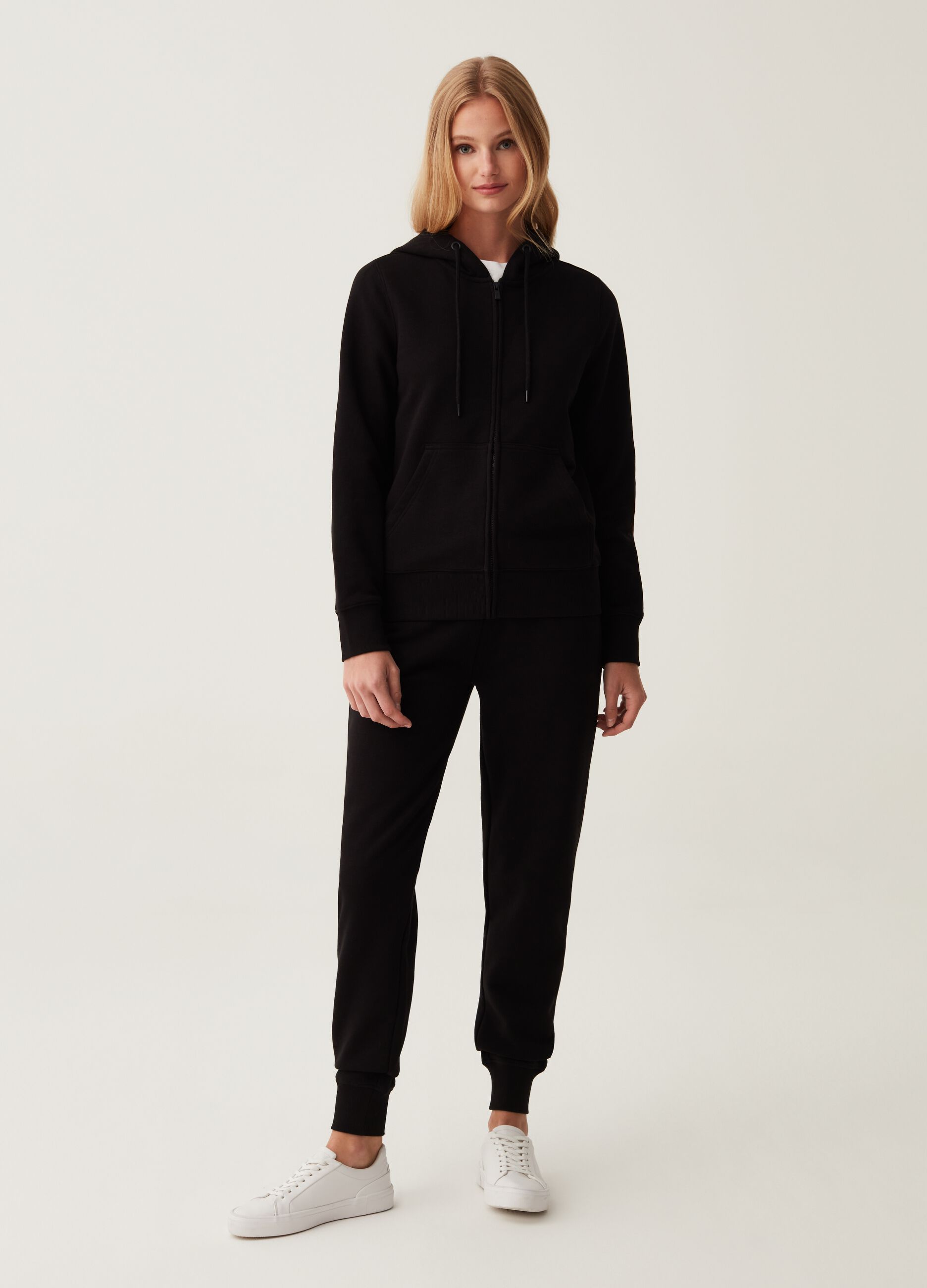 Pantaloni Tuta da Donna OVS