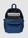 Zaino blu con tasche esterne_4