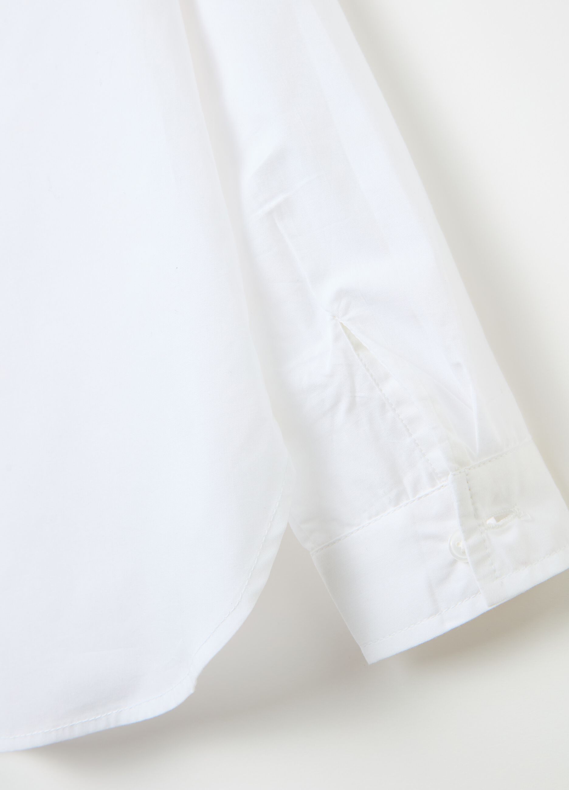 Loading img product 3