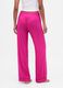 Stretch Pink Pyjamas_2
