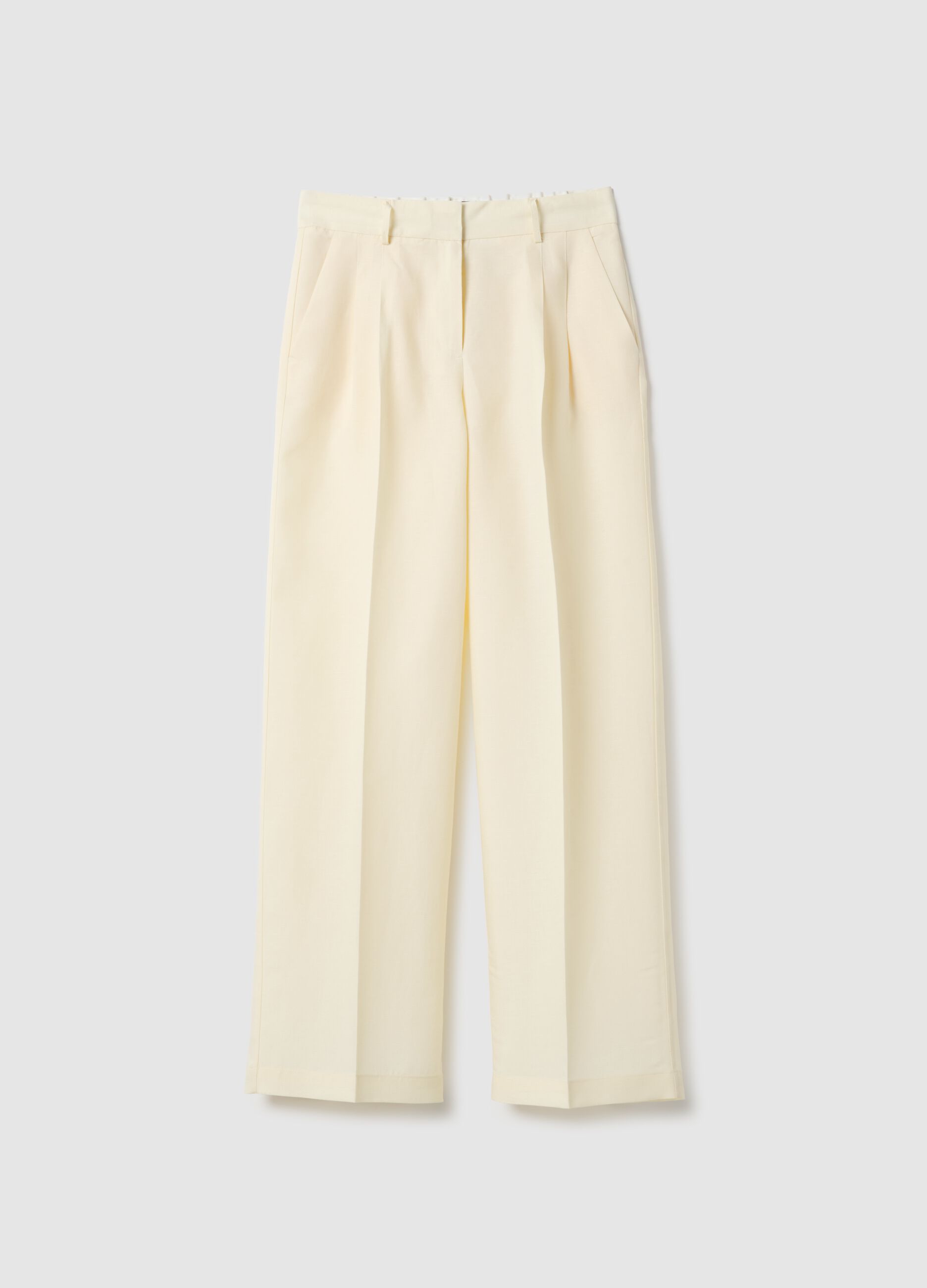 Loading img product 4