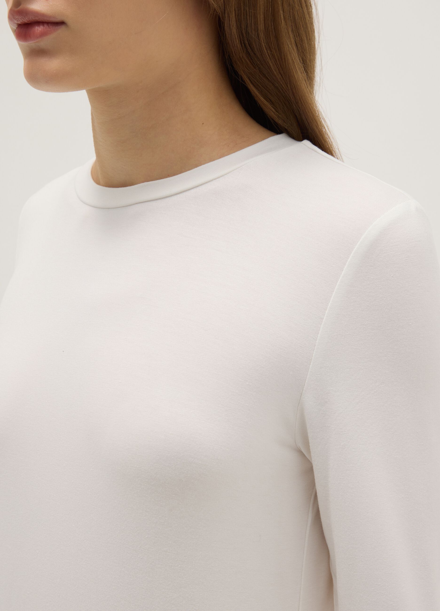 Loading img product 3