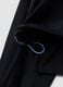 ALTAVIA water-repellent technical sports jacket_7