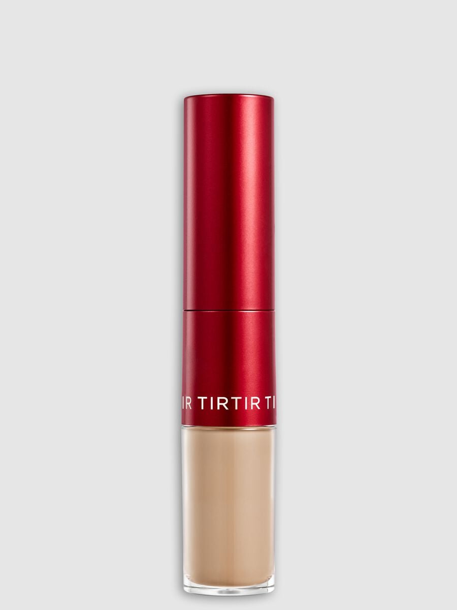 TIRTIR Glide & Hide Blurring Concealer 6 O 8G &ndash; Korean make-up_1