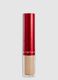 TIRTIR Glide & Hide Blurring Concealer 6 O 8G &ndash; Korean make-up_1