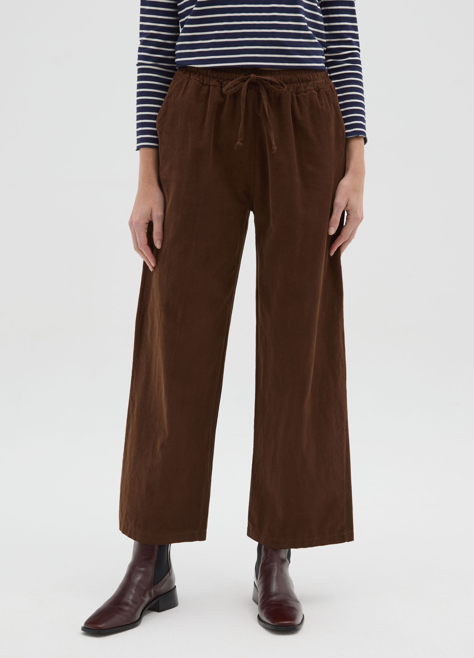 Loading img product 1