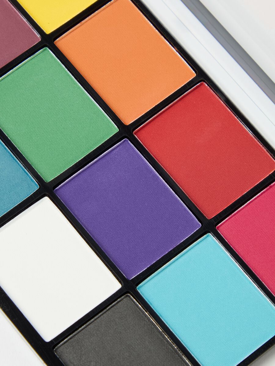 Reloaded Marvellous Mattes_2