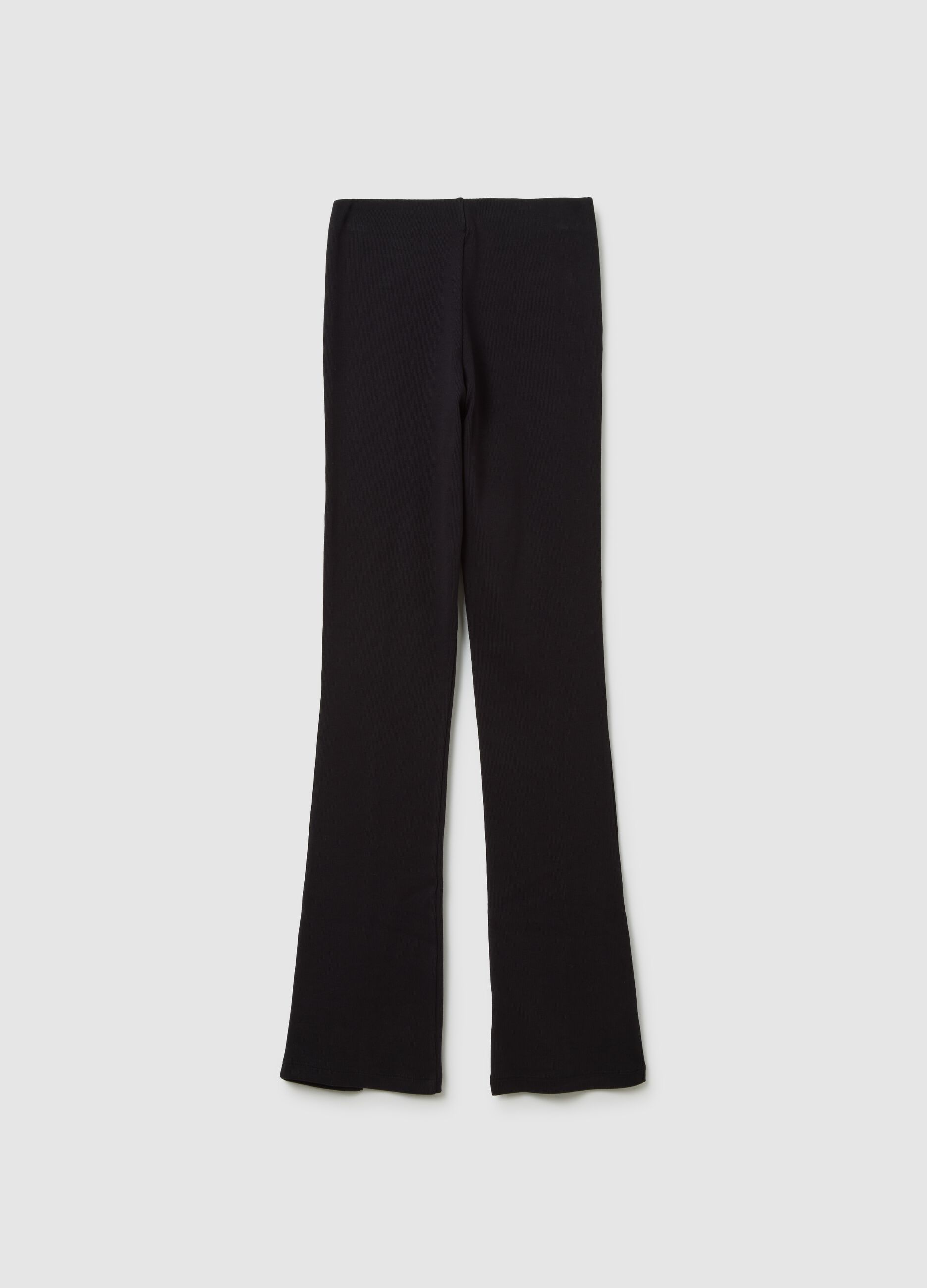 Loading img product 4