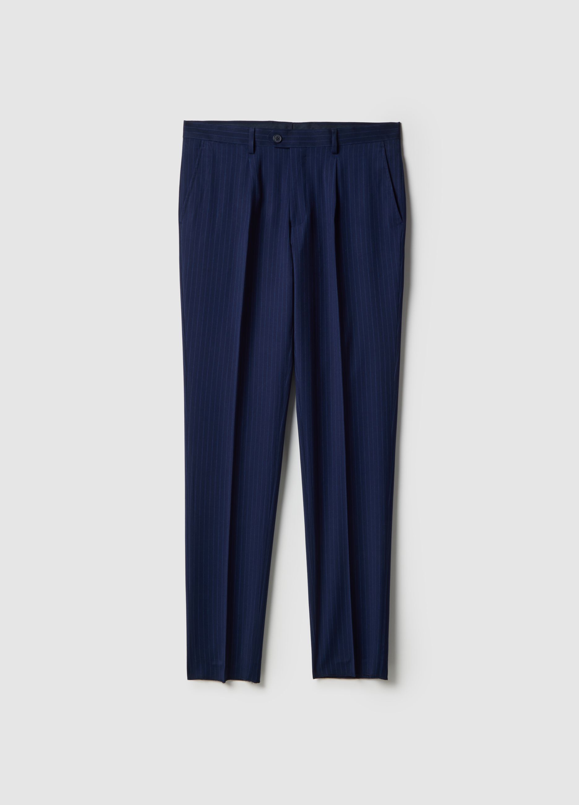 Loading img product 5