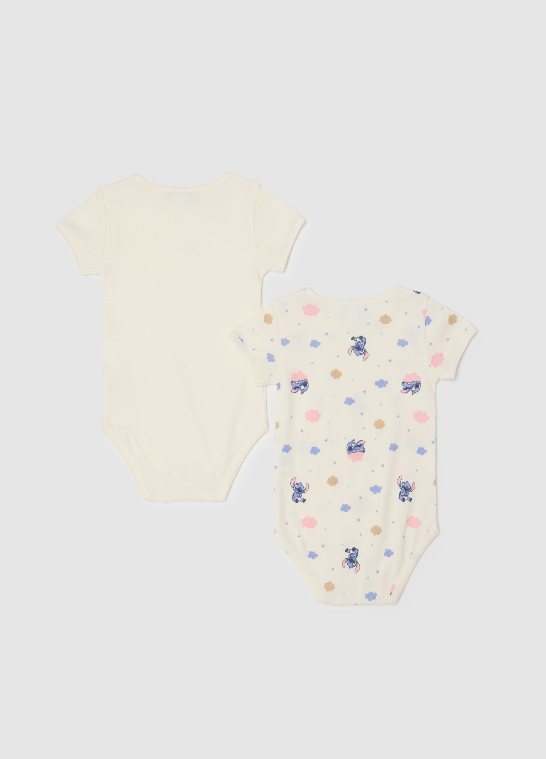 Loading img product 1