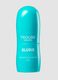 Blurie Stick Primer 5.5g_0