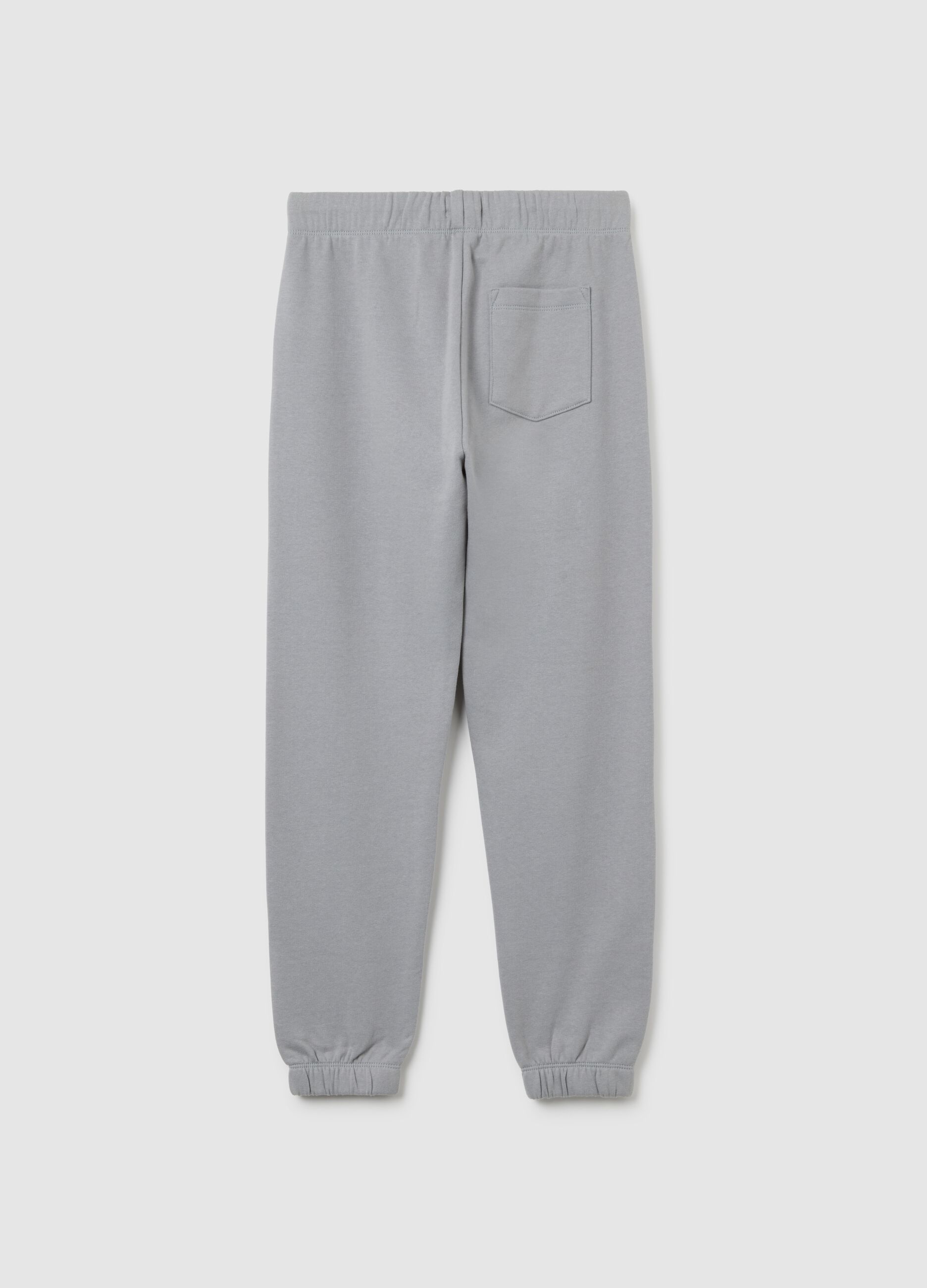 Loading img product 4