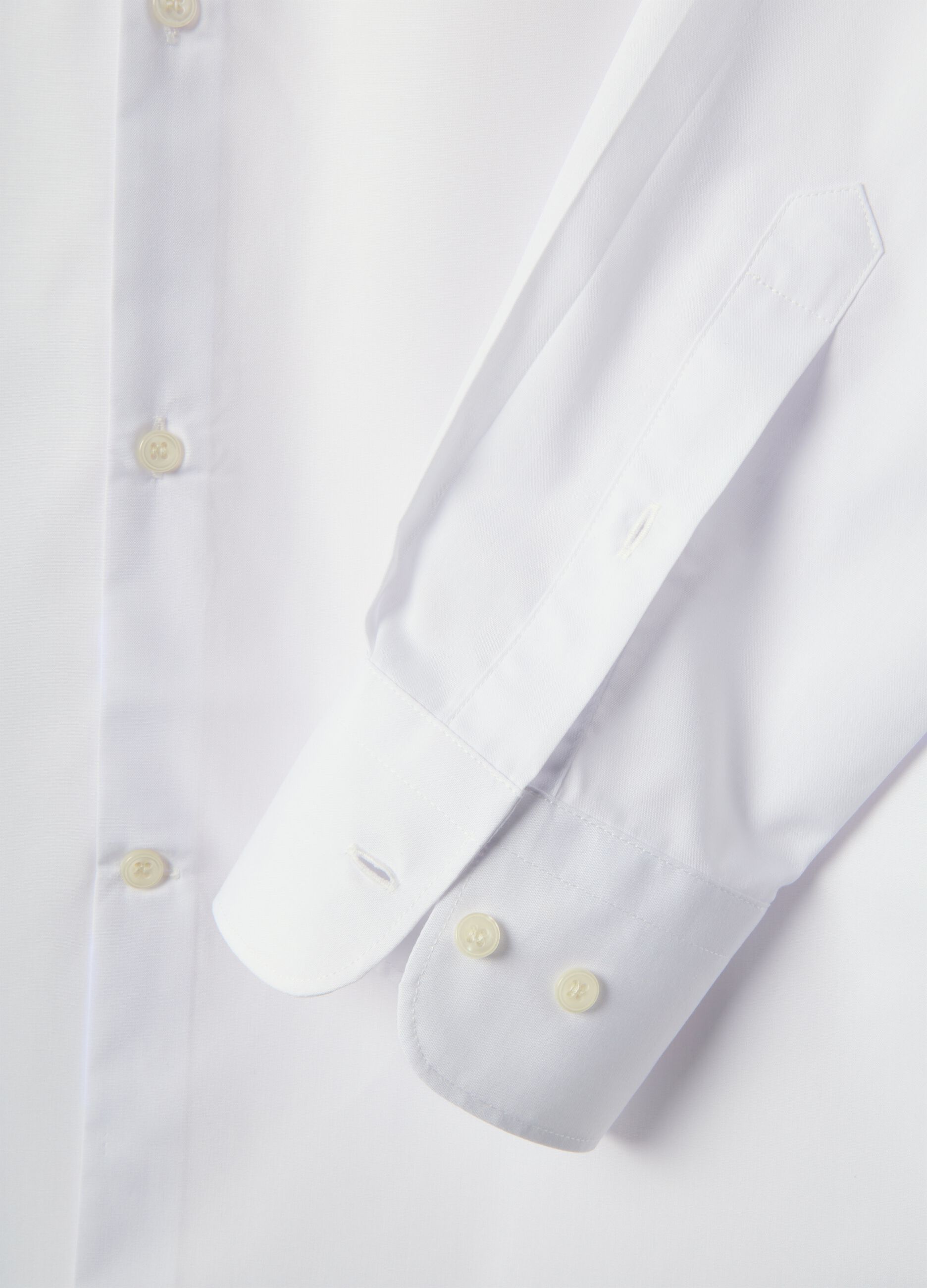 Loading img product 5