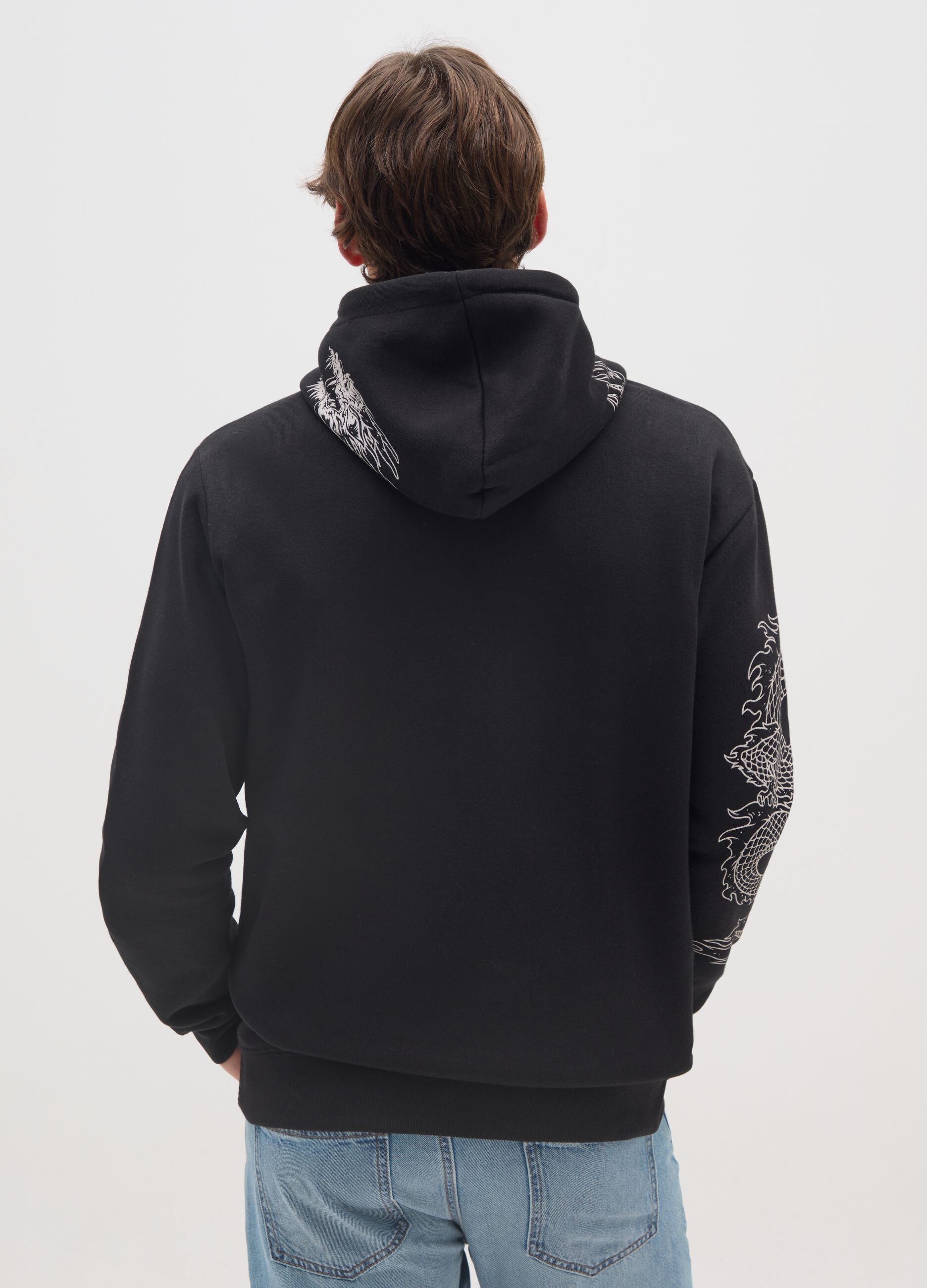 Loading img product 2