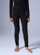 ALTAVIA WITH DEBORAH COMPAGNONI Girls' Thermal Leggings_1