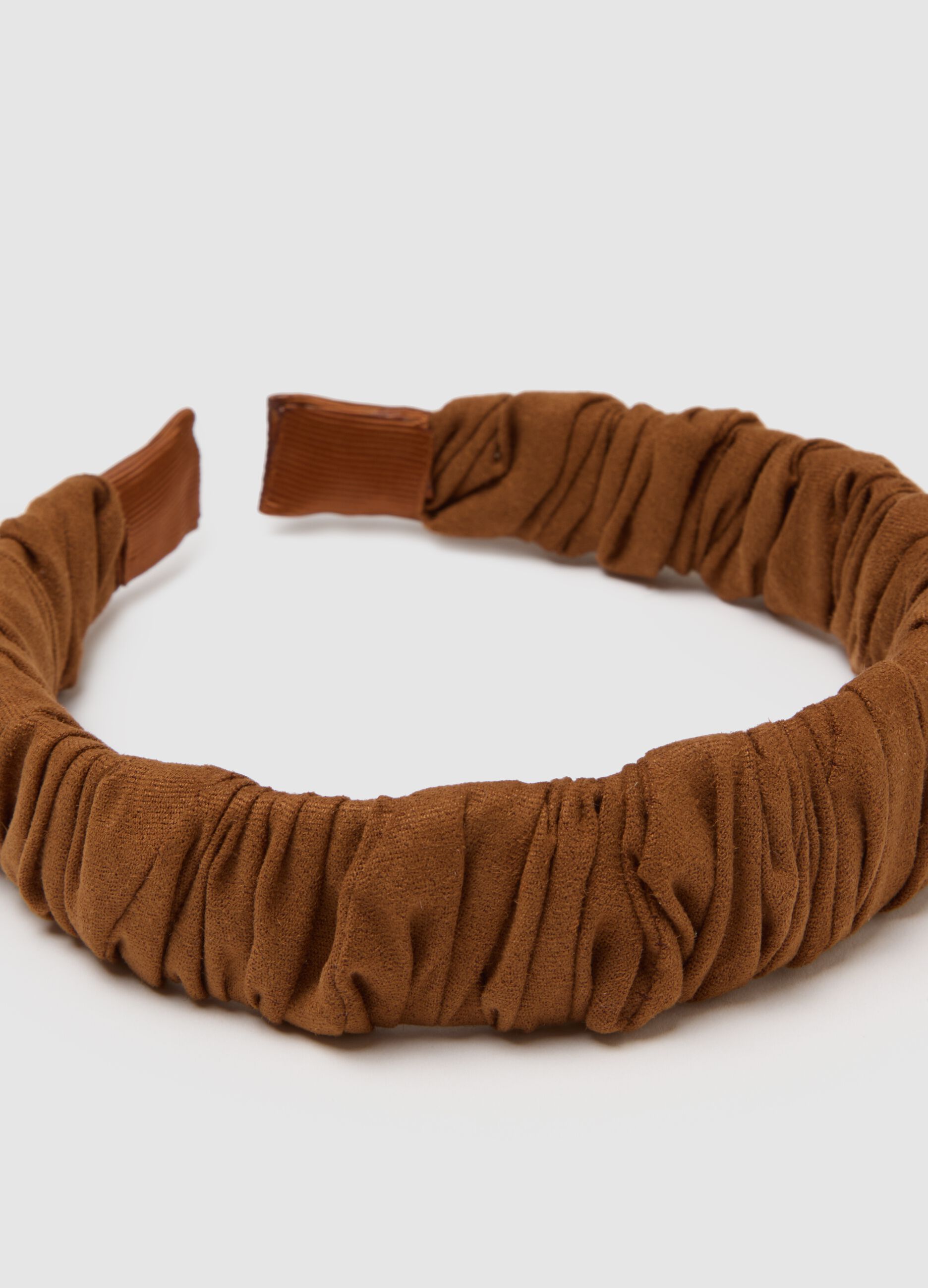 Loading img product 1