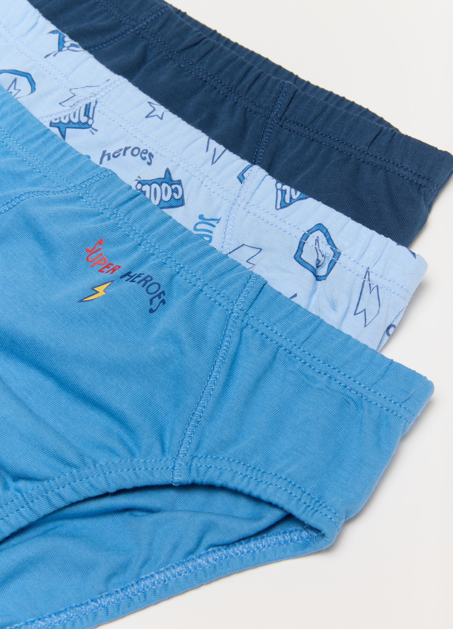 Loading img product 2