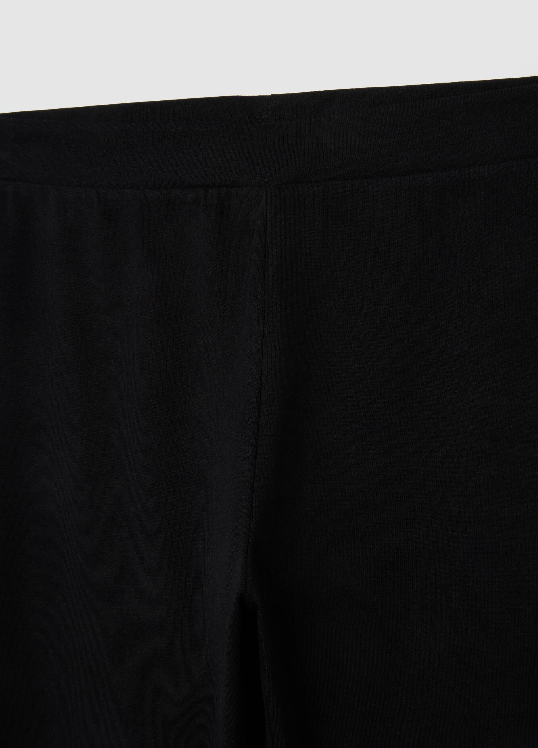 Loading img product 5