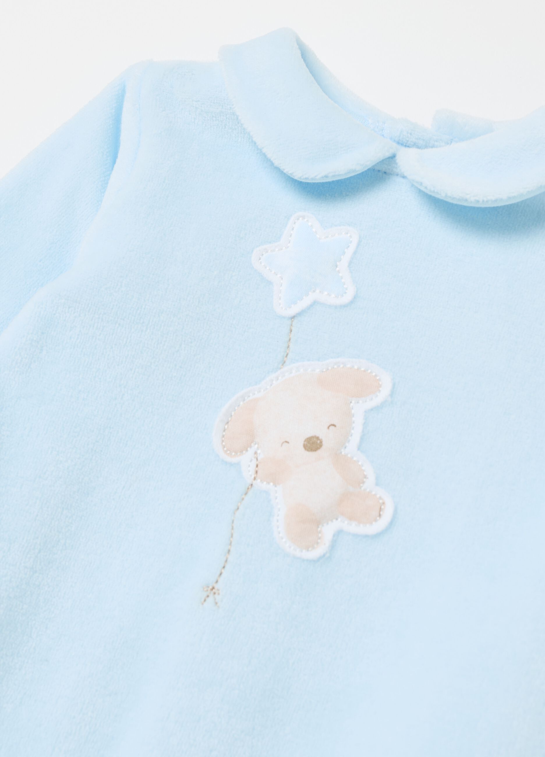 Loading img product 2