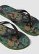 Multicolour flip-flops with camouflage pattern_2