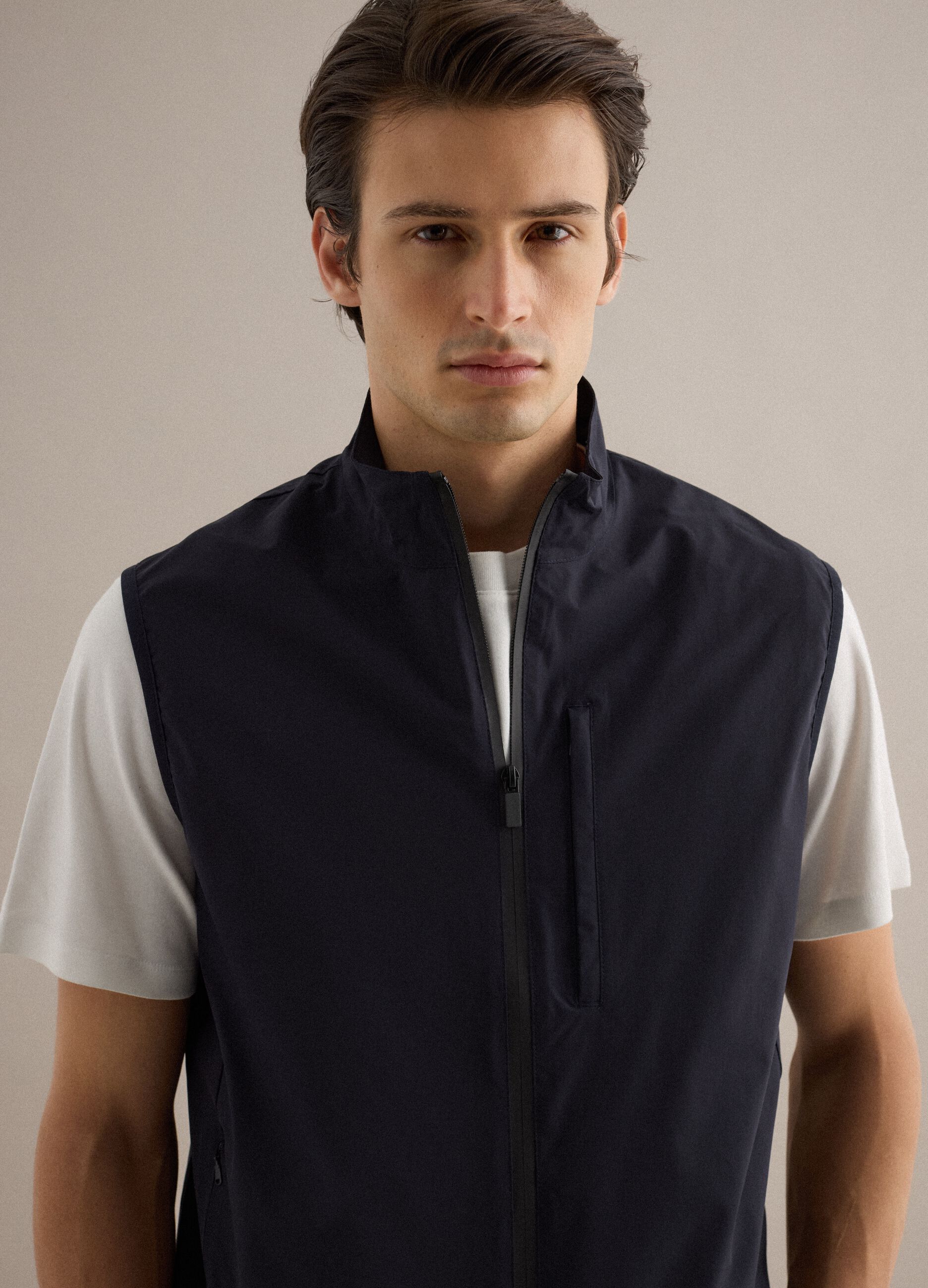 Loading img product 3