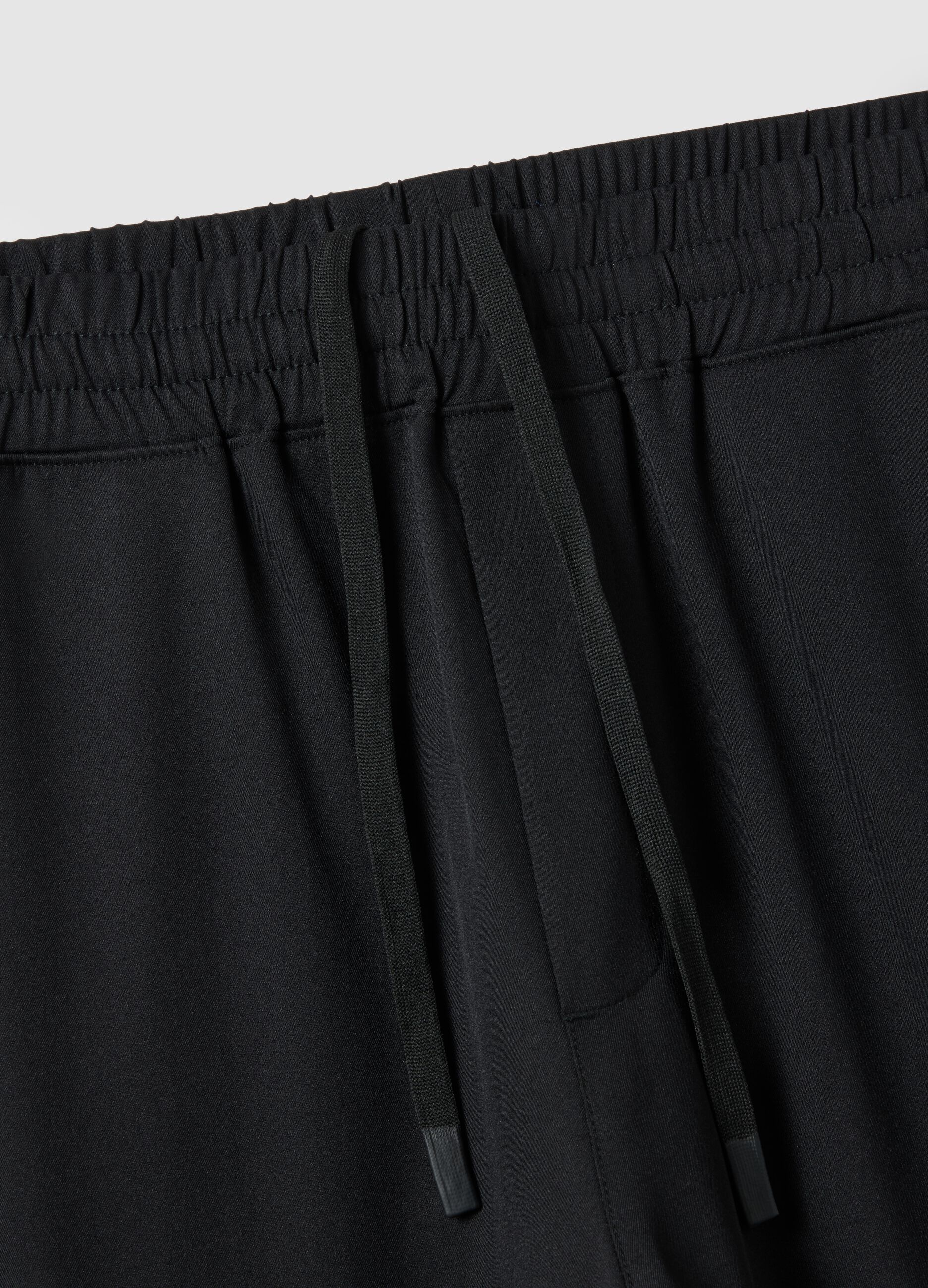 Loading img product 5