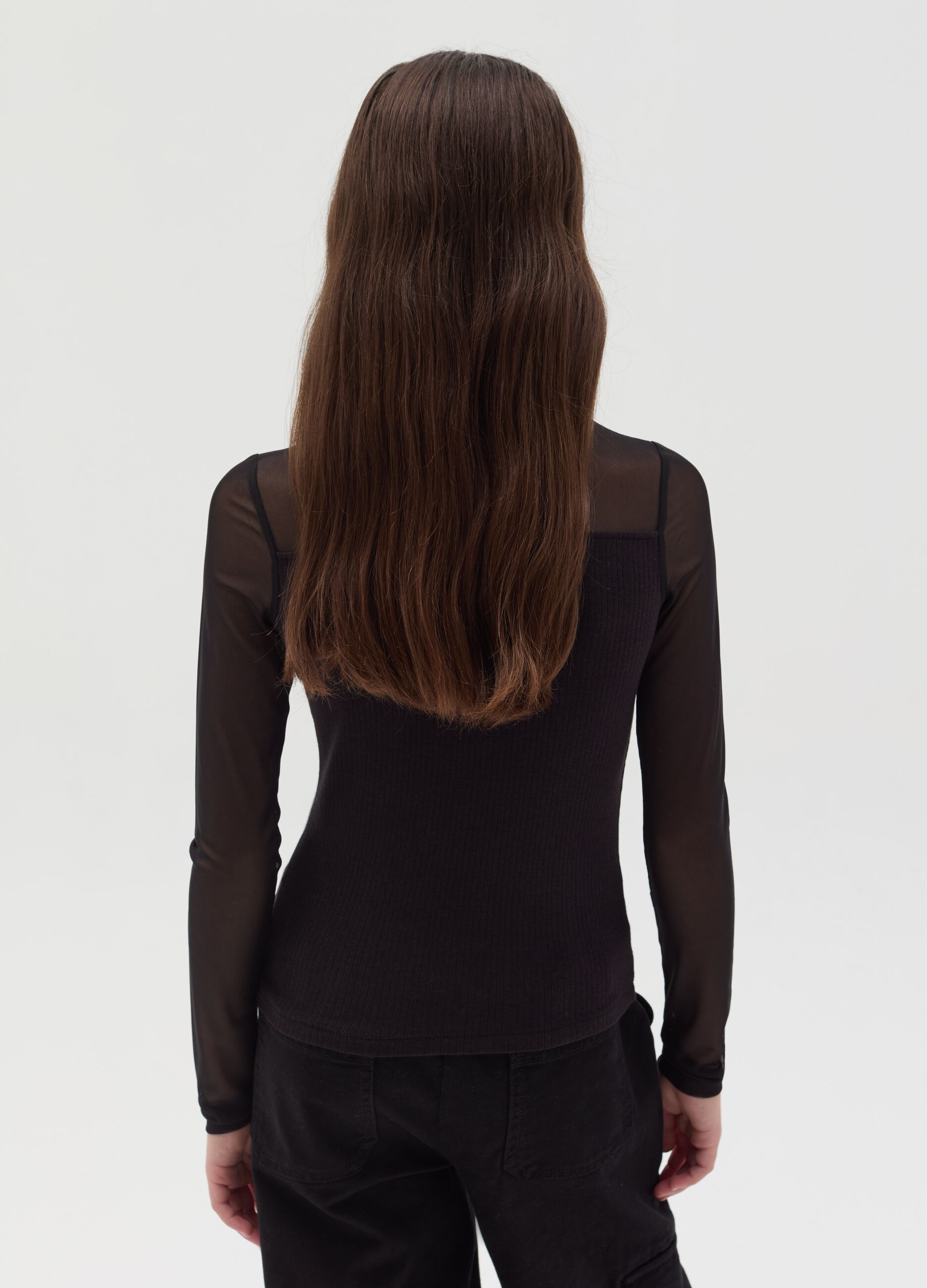 Loading img product 2